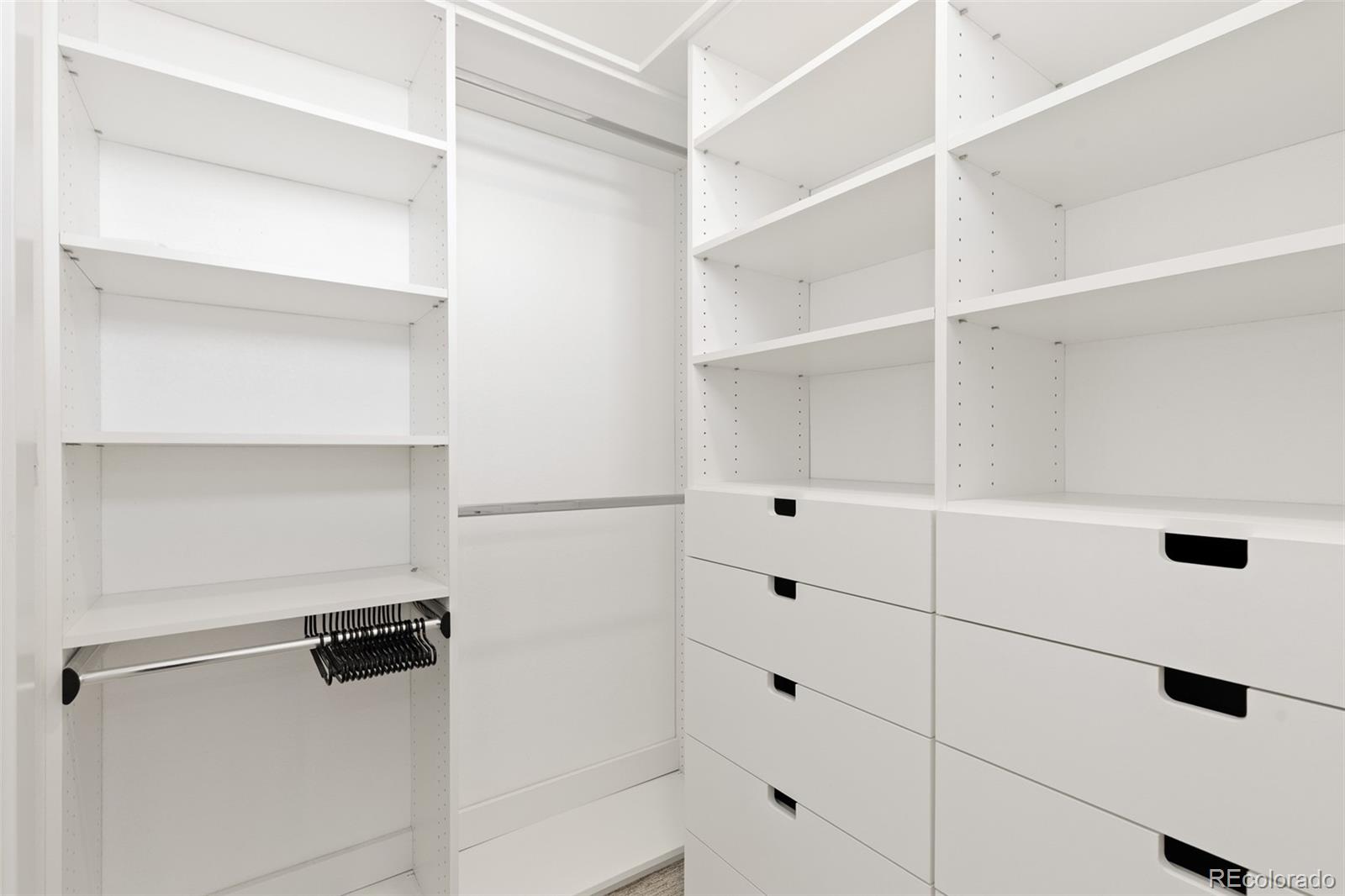 MLS Image #22 for 2810 w 53rd avenue ,denver, Colorado
