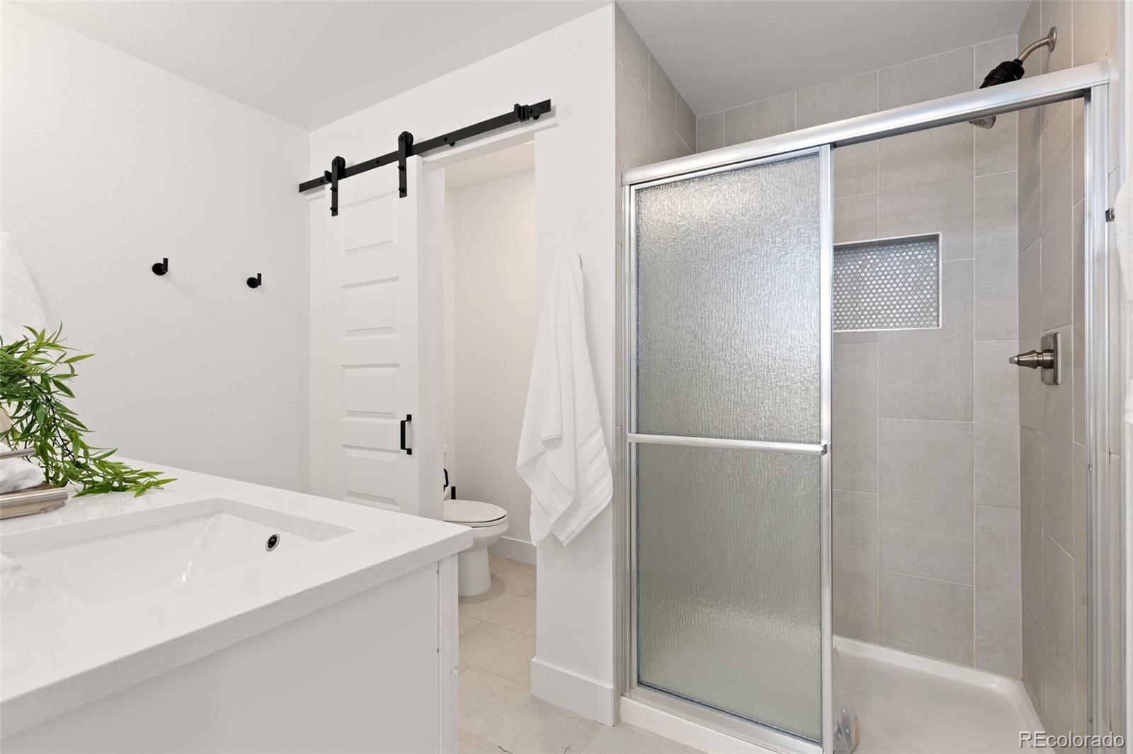 MLS Image #23 for 2810 w 53rd avenue ,denver, Colorado