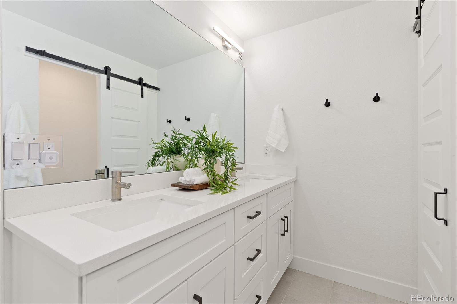 MLS Image #24 for 2810 w 53rd avenue ,denver, Colorado