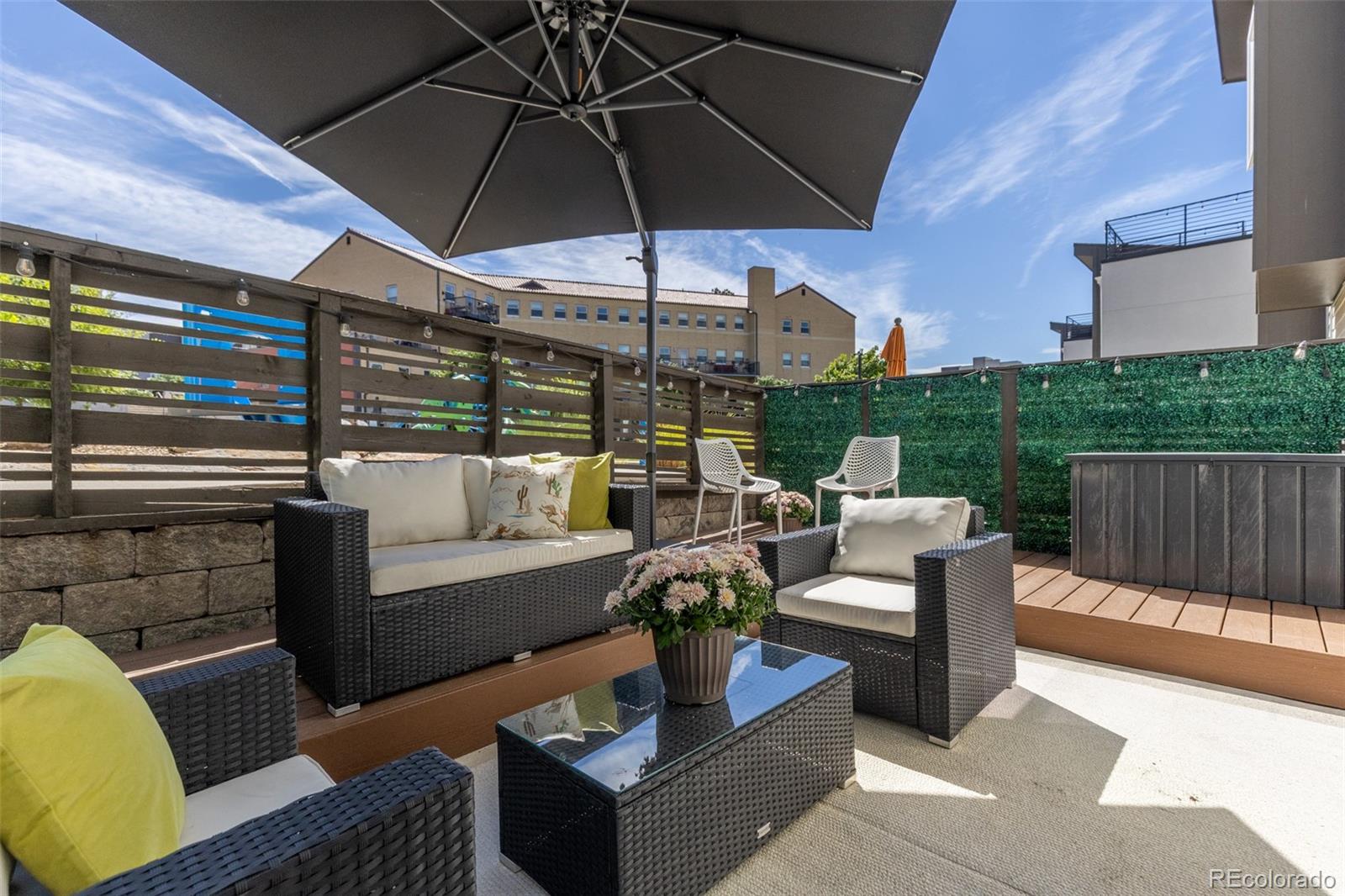 MLS Image #25 for 2810 w 53rd avenue ,denver, Colorado