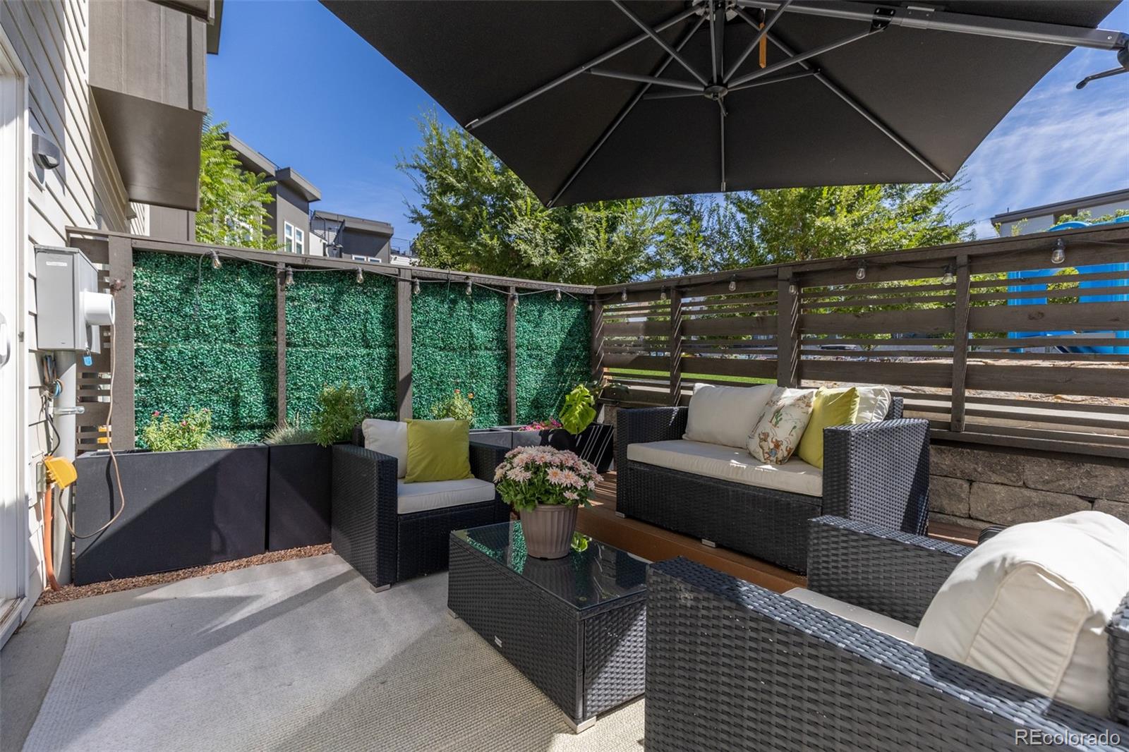 MLS Image #26 for 2810 w 53rd avenue ,denver, Colorado