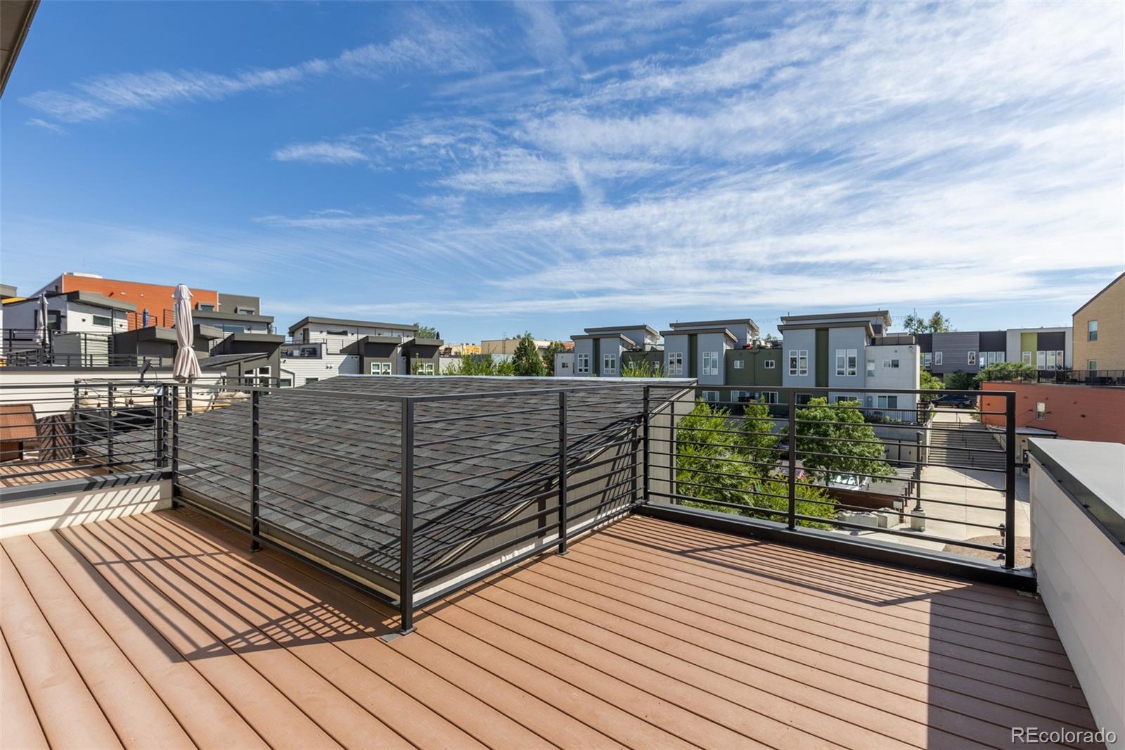 MLS Image #27 for 2810 w 53rd avenue ,denver, Colorado