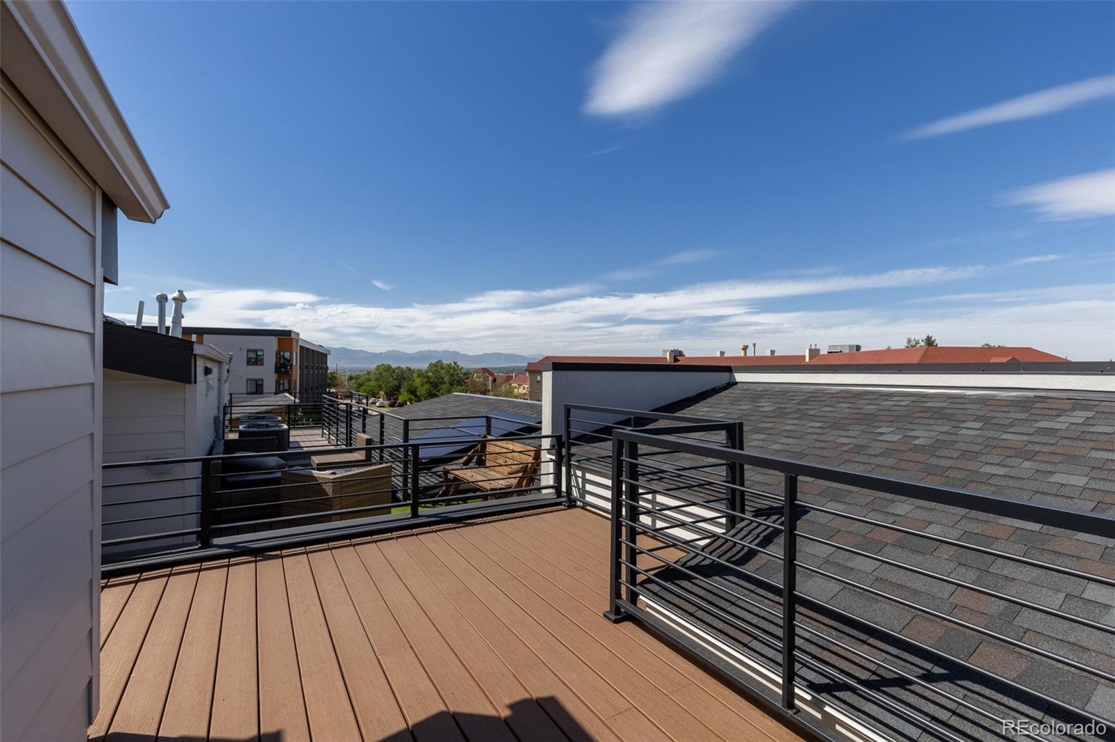 MLS Image #28 for 2810 w 53rd avenue ,denver, Colorado