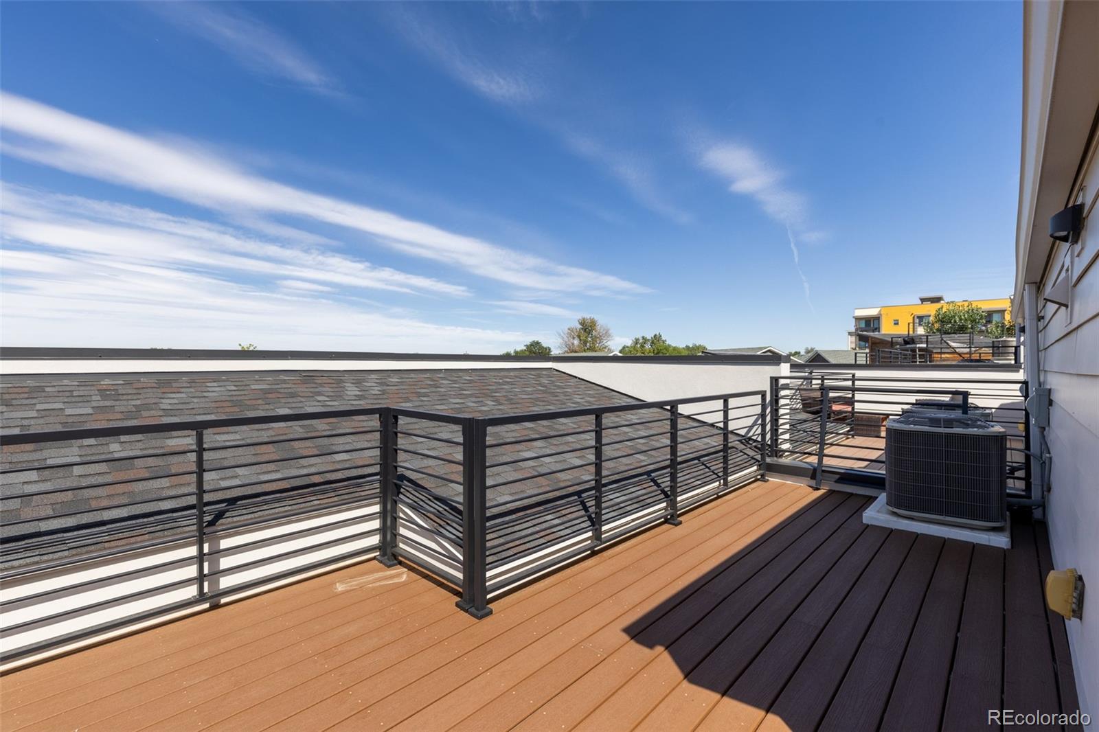 MLS Image #29 for 2810 w 53rd avenue ,denver, Colorado