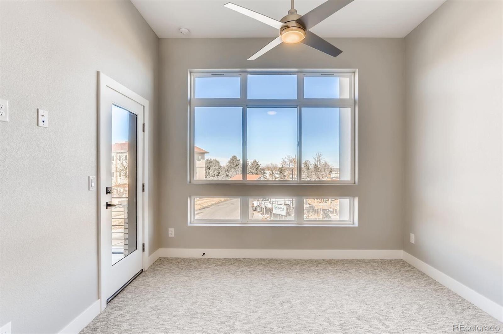 MLS Image #3 for 2810 w 53rd avenue,denver, Colorado