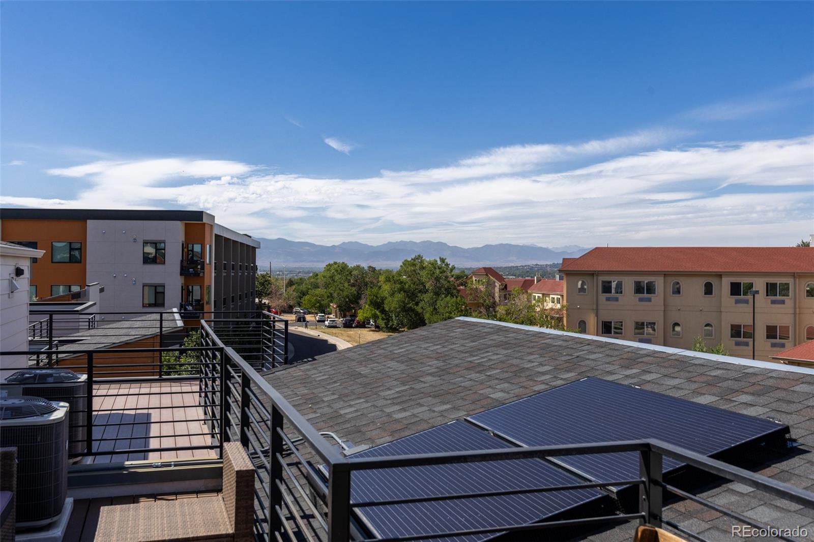 MLS Image #30 for 2810 w 53rd avenue ,denver, Colorado