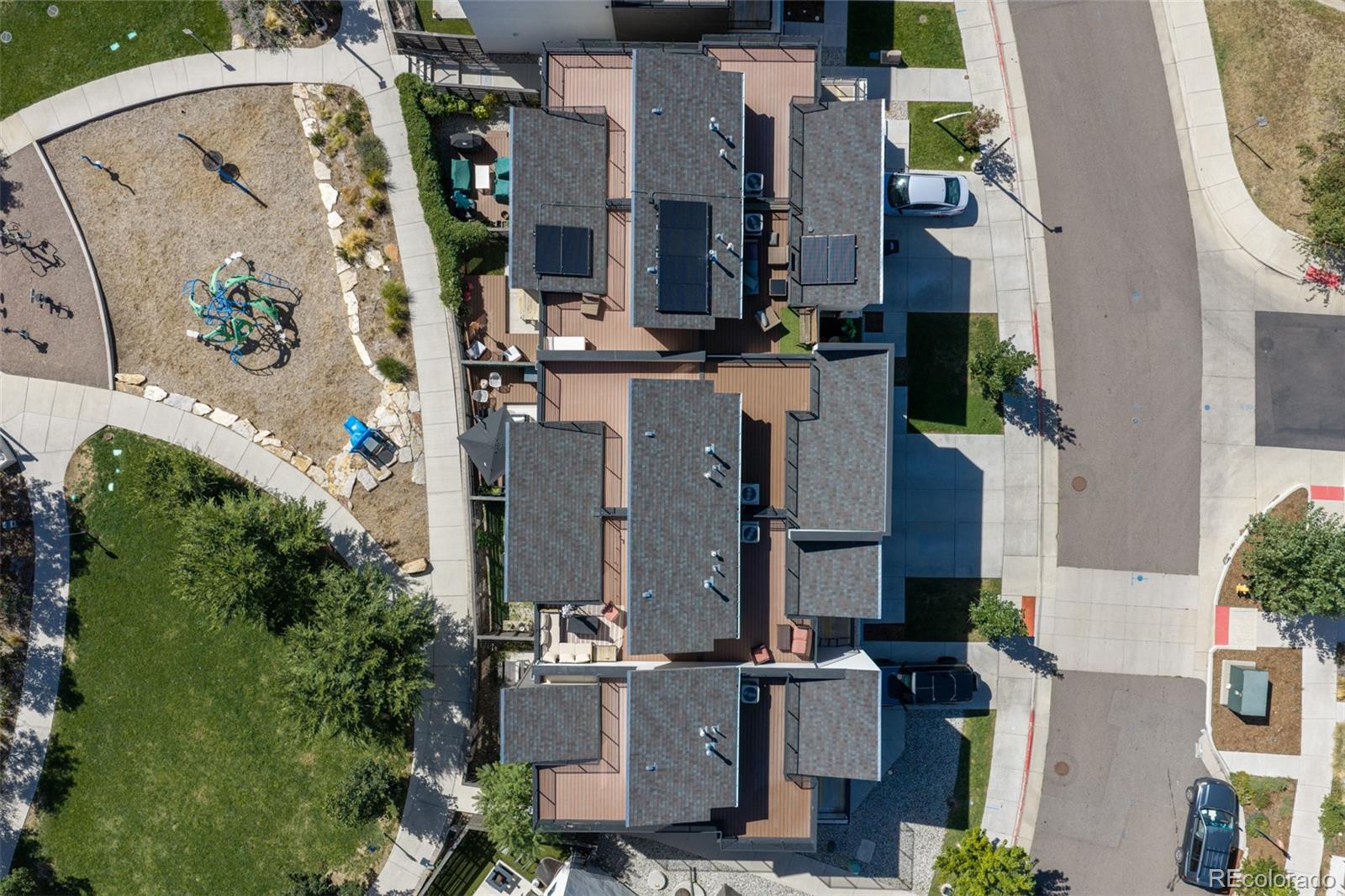 MLS Image #34 for 2810 w 53rd avenue ,denver, Colorado