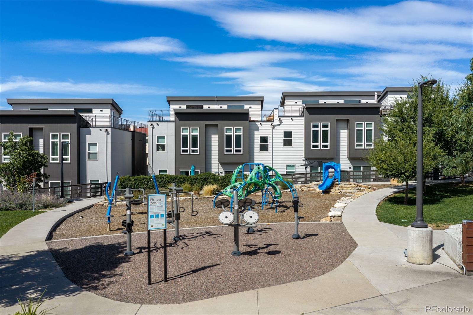 MLS Image #35 for 2810 w 53rd avenue ,denver, Colorado