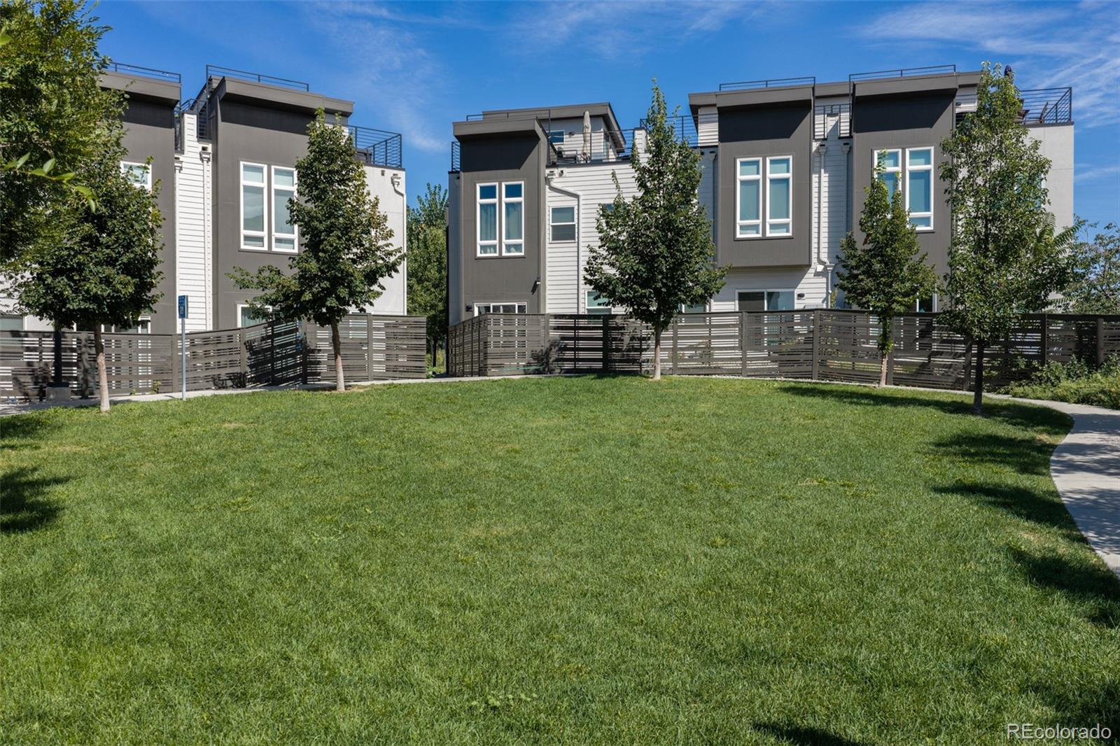 MLS Image #36 for 2810 w 53rd avenue ,denver, Colorado