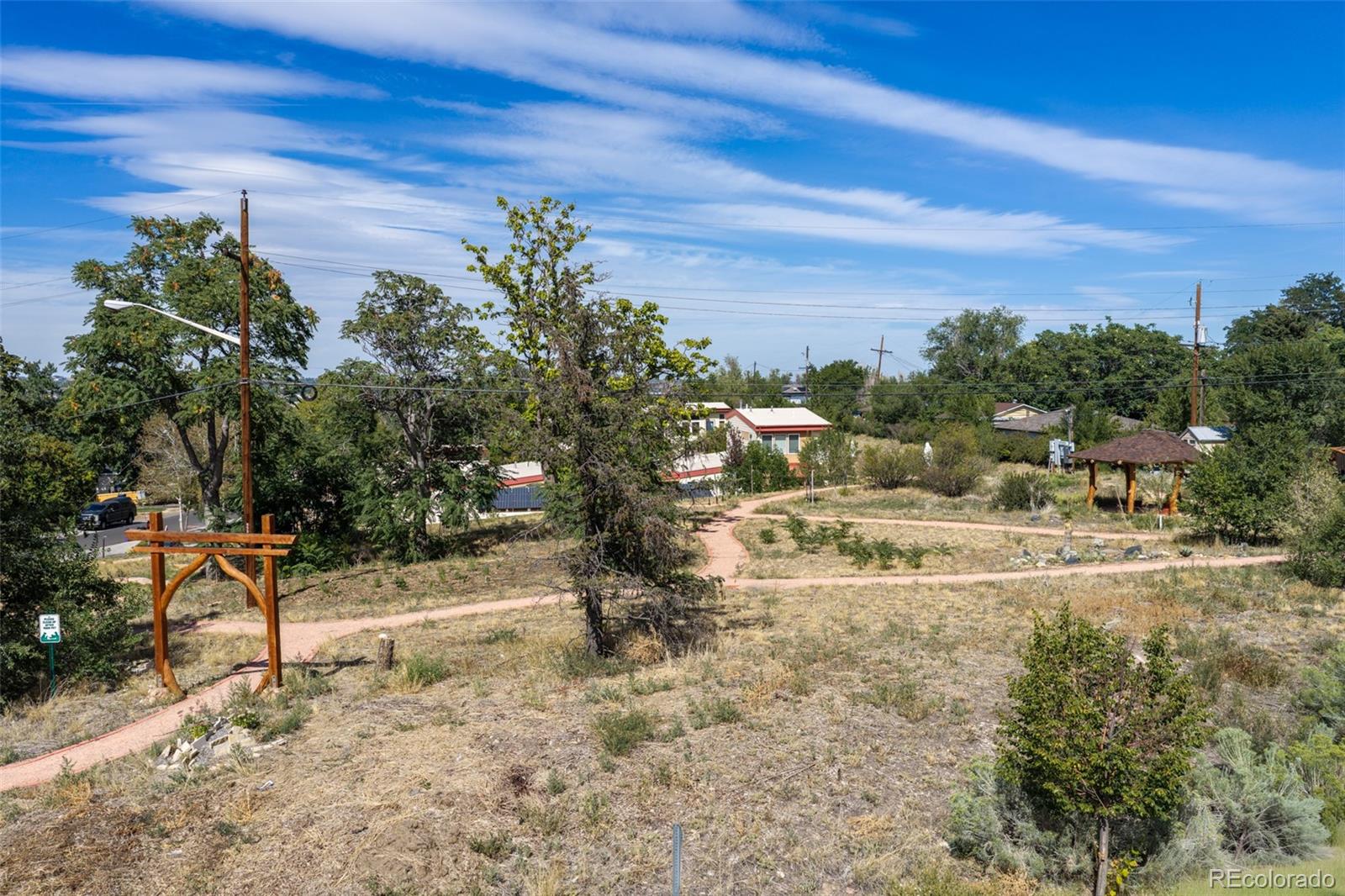 MLS Image #37 for 2810 w 53rd avenue ,denver, Colorado