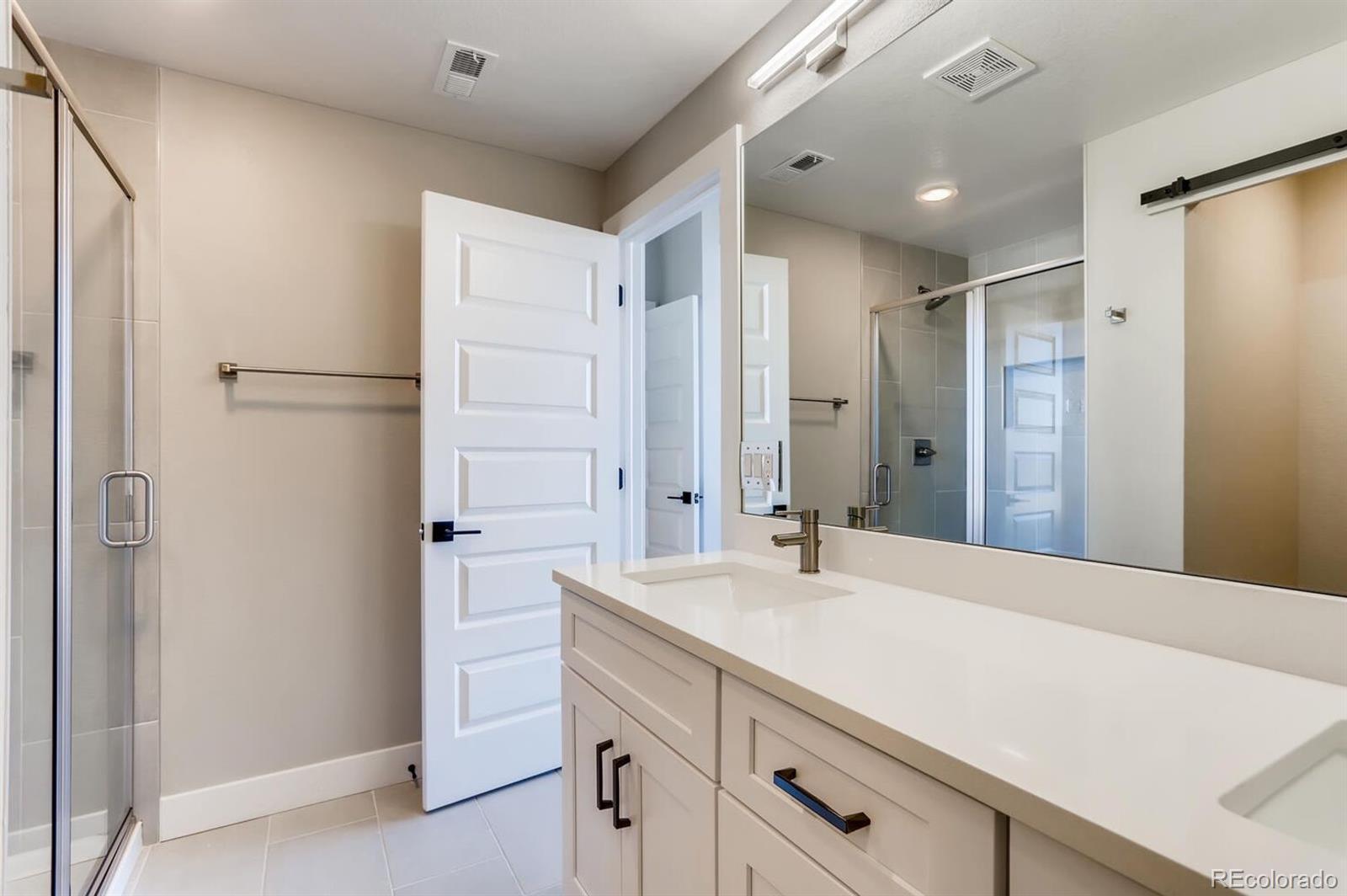 MLS Image #4 for 2810 w 53rd avenue,denver, Colorado