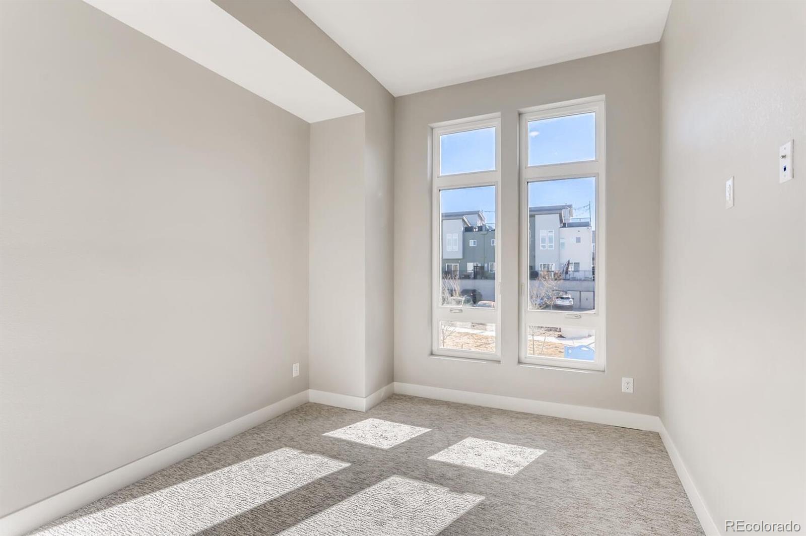 MLS Image #5 for 2810 w 53rd avenue,denver, Colorado