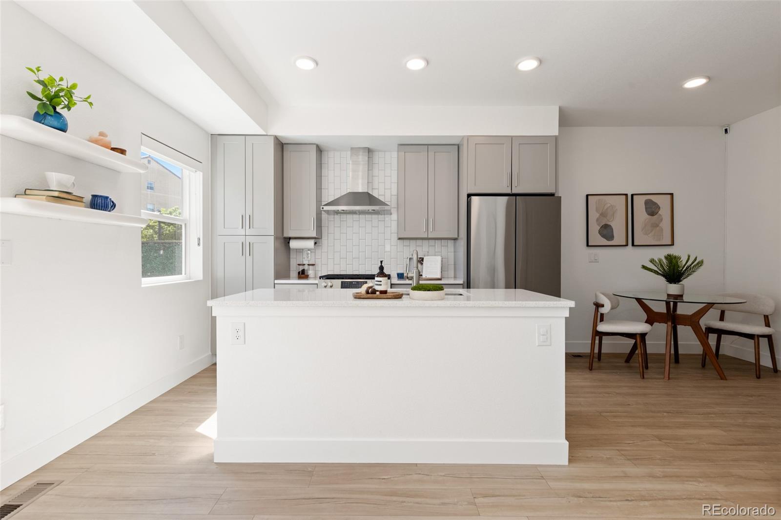 MLS Image #7 for 2810 w 53rd avenue ,denver, Colorado