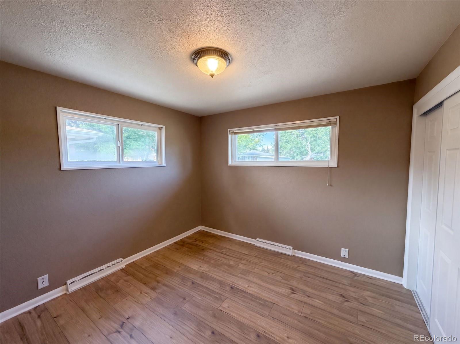 MLS Image #10 for 3352 w aksarben avenue,littleton, Colorado