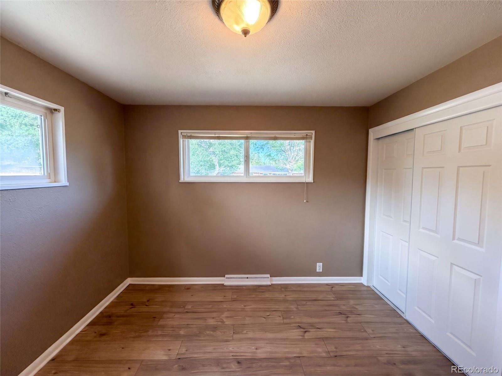 MLS Image #11 for 3352 w aksarben avenue,littleton, Colorado