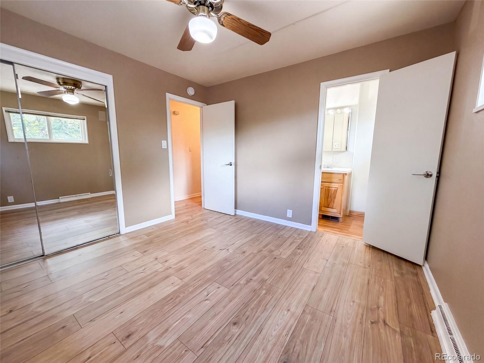 MLS Image #13 for 3352 w aksarben avenue,littleton, Colorado