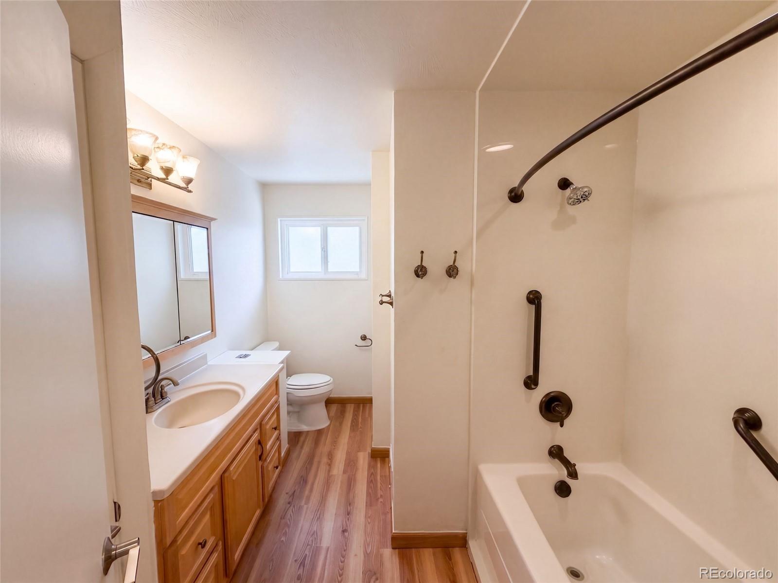 MLS Image #14 for 3352 w aksarben avenue,littleton, Colorado