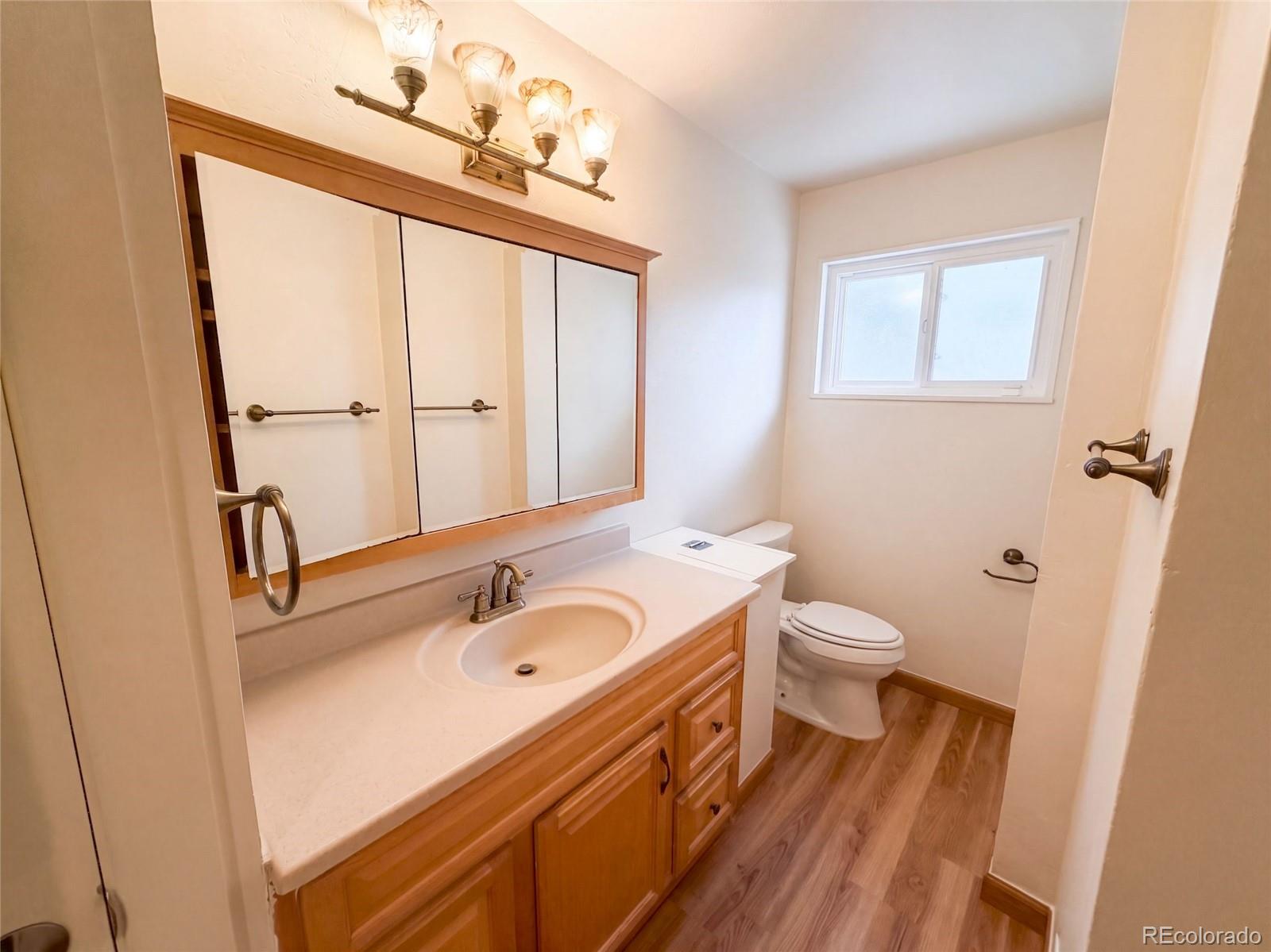MLS Image #16 for 3352 w aksarben avenue,littleton, Colorado