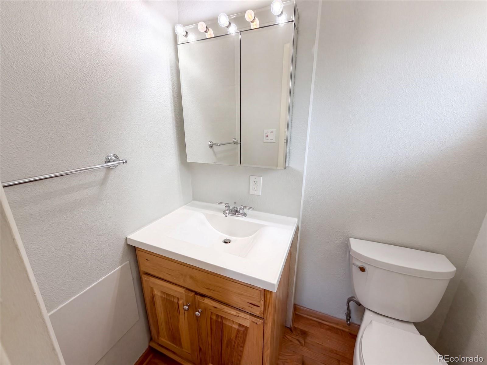 MLS Image #17 for 3352 w aksarben avenue,littleton, Colorado