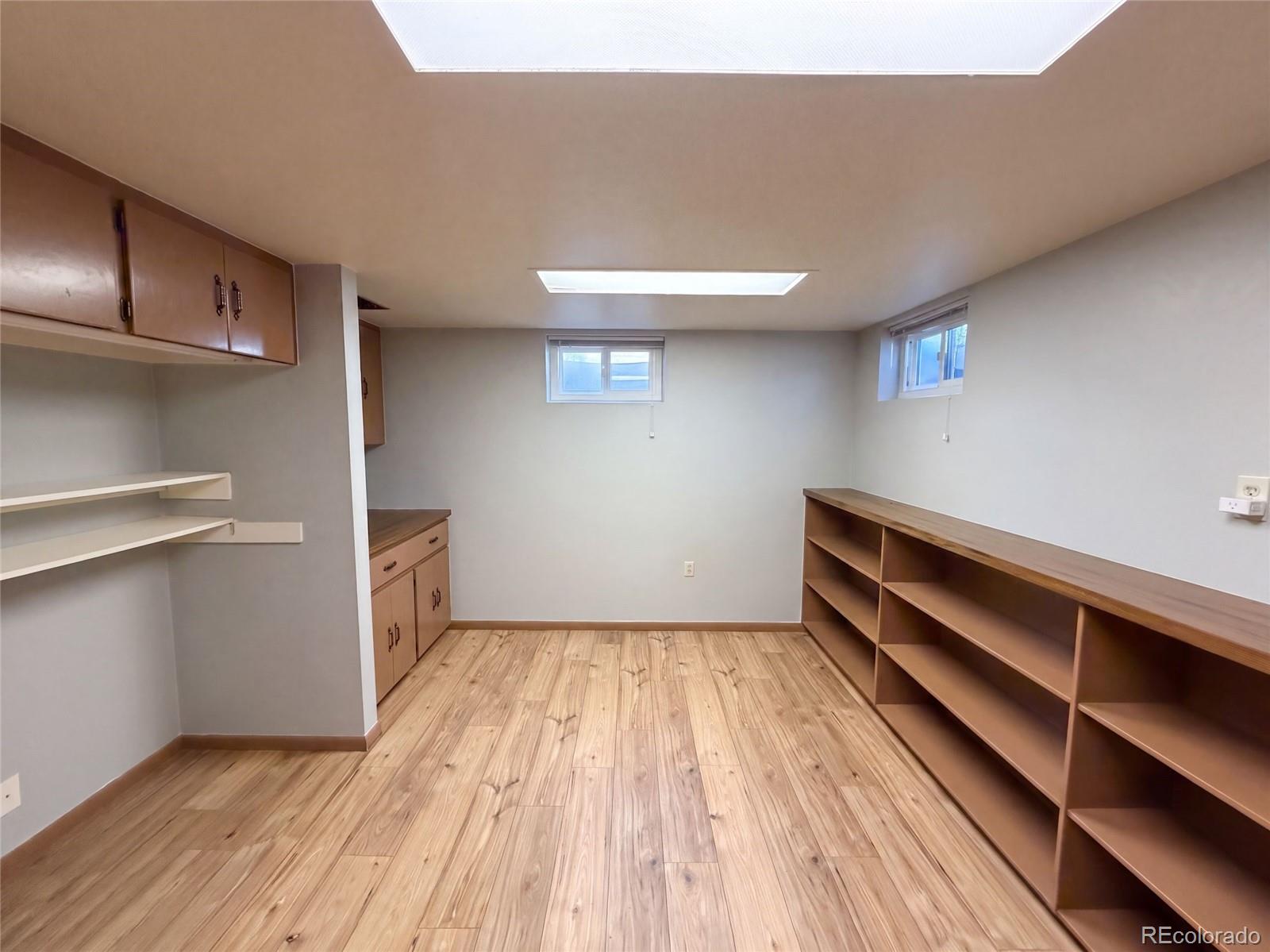 MLS Image #18 for 3352 w aksarben avenue,littleton, Colorado