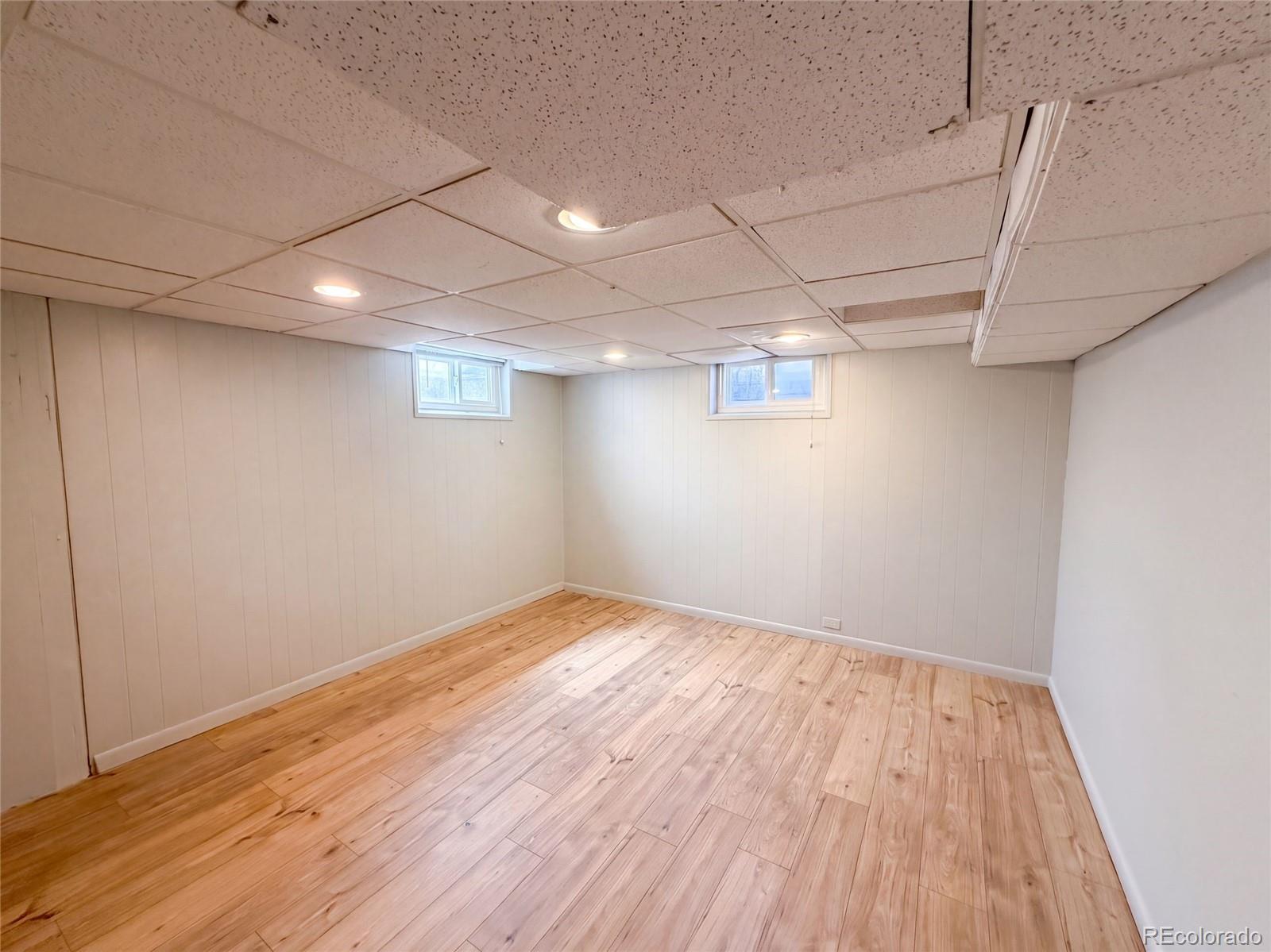 MLS Image #19 for 3352 w aksarben avenue,littleton, Colorado