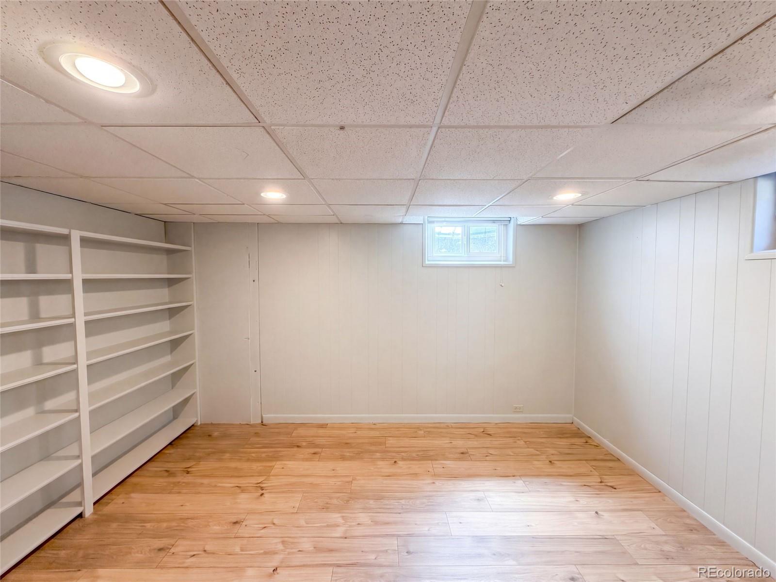 MLS Image #20 for 3352 w aksarben avenue,littleton, Colorado
