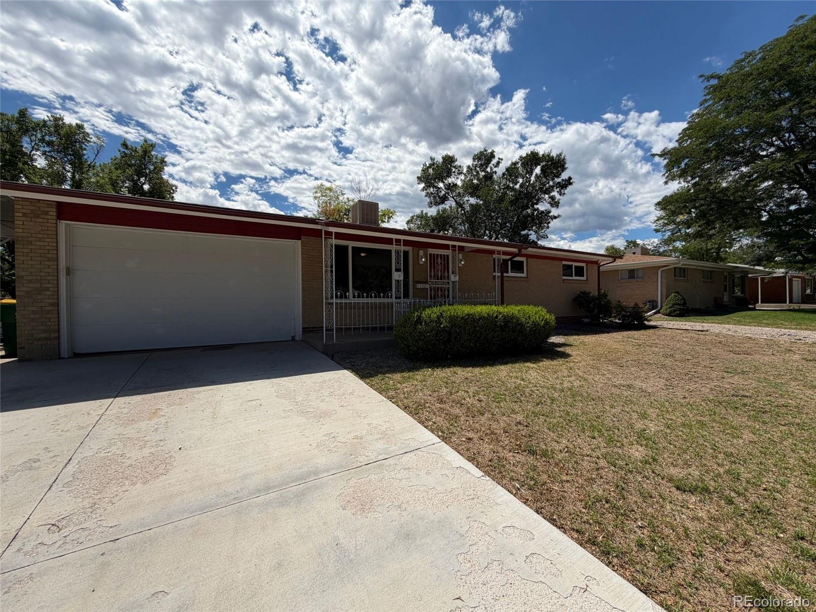 MLS Image #22 for 3352 w aksarben avenue,littleton, Colorado