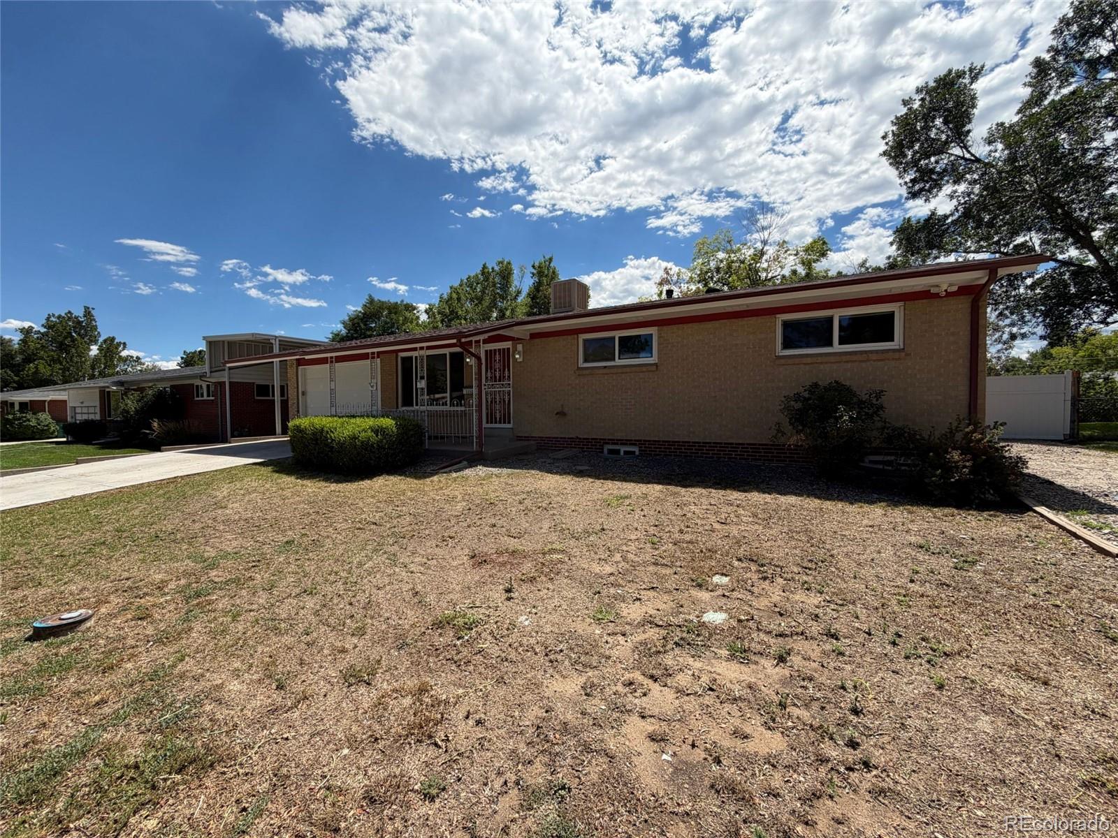 MLS Image #23 for 3352 w aksarben avenue,littleton, Colorado