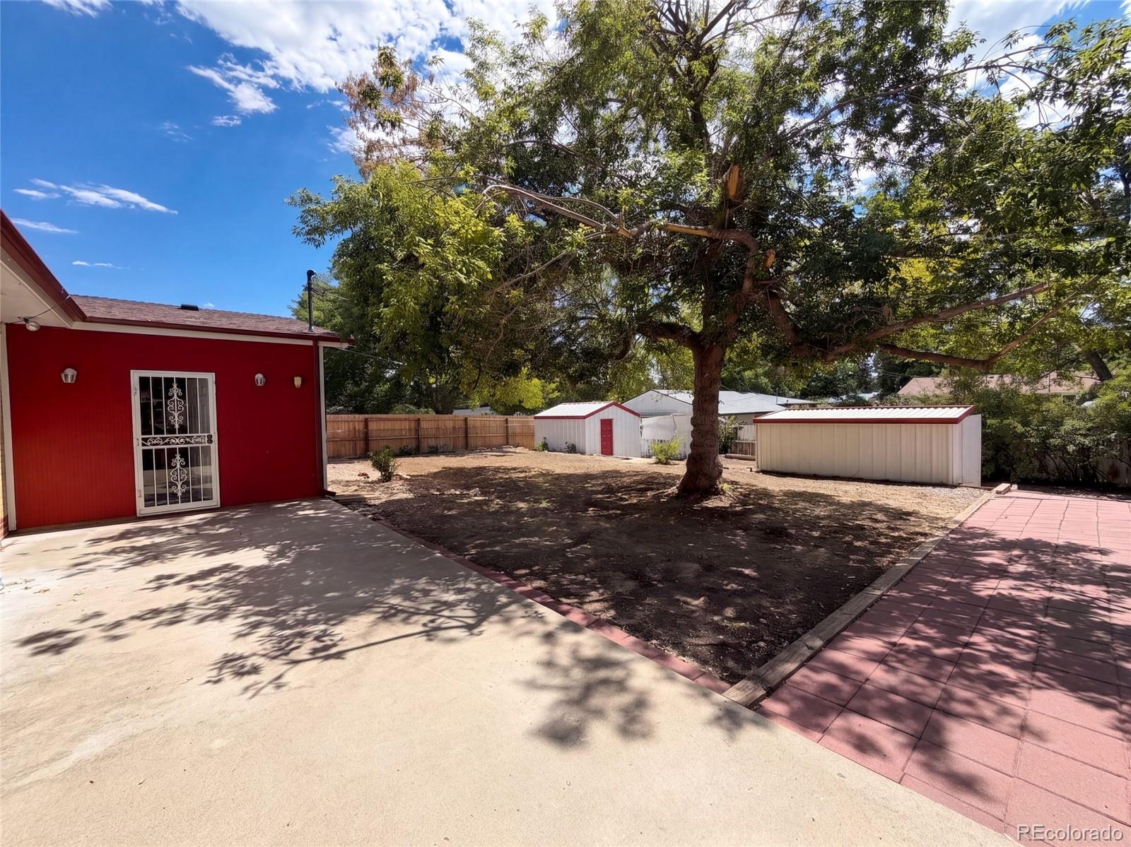 MLS Image #24 for 3352 w aksarben avenue,littleton, Colorado
