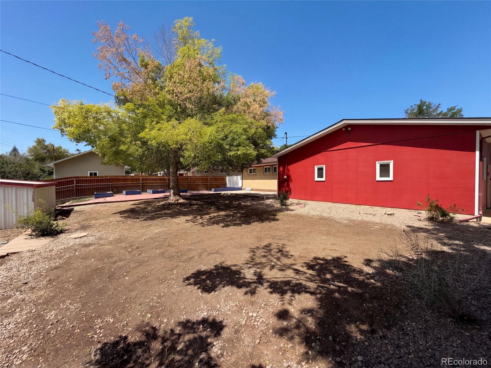 MLS Image #25 for 3352 w aksarben avenue,littleton, Colorado