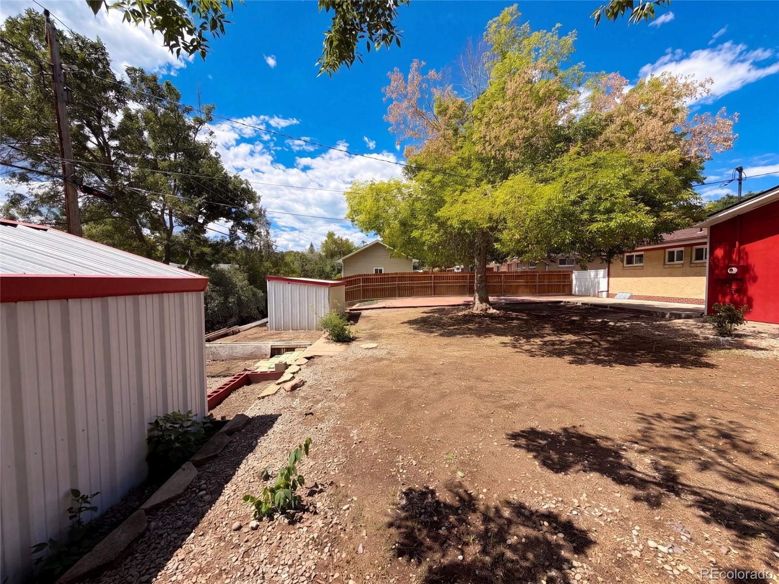 MLS Image #26 for 3352 w aksarben avenue,littleton, Colorado