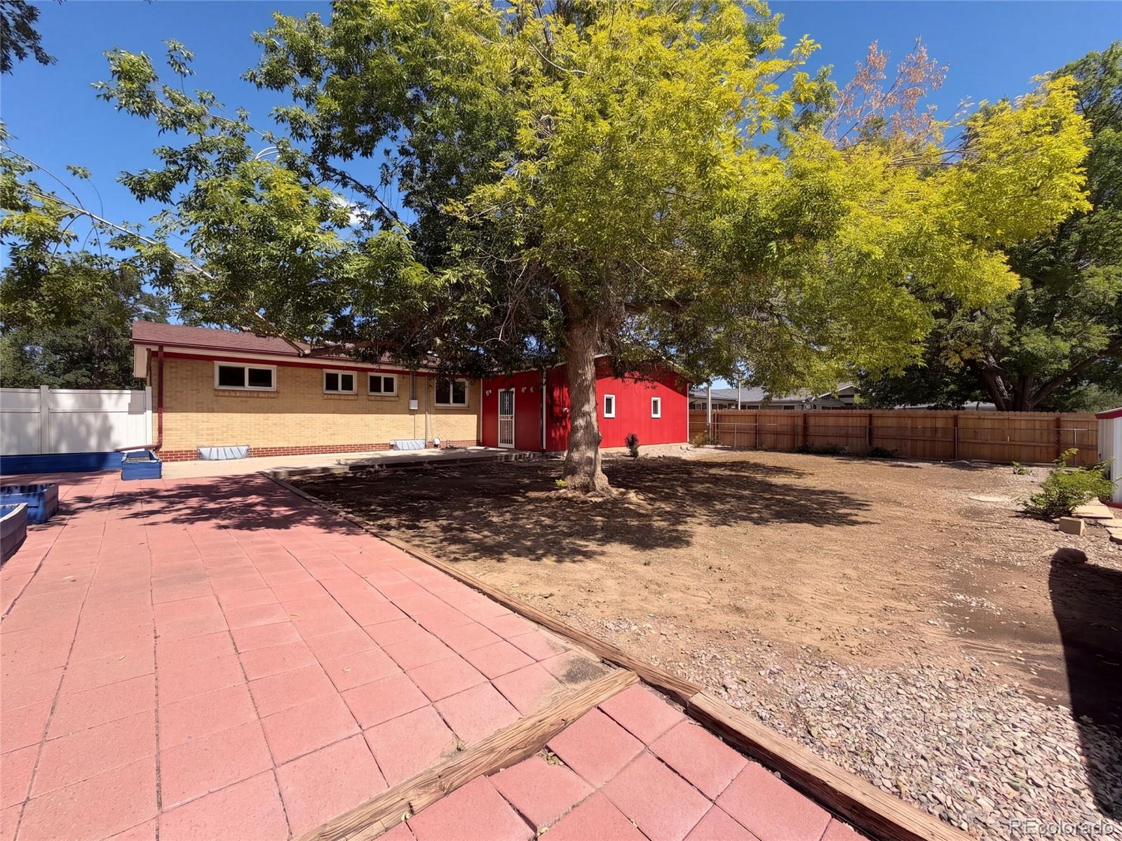 MLS Image #4 for 3352 w aksarben avenue,littleton, Colorado