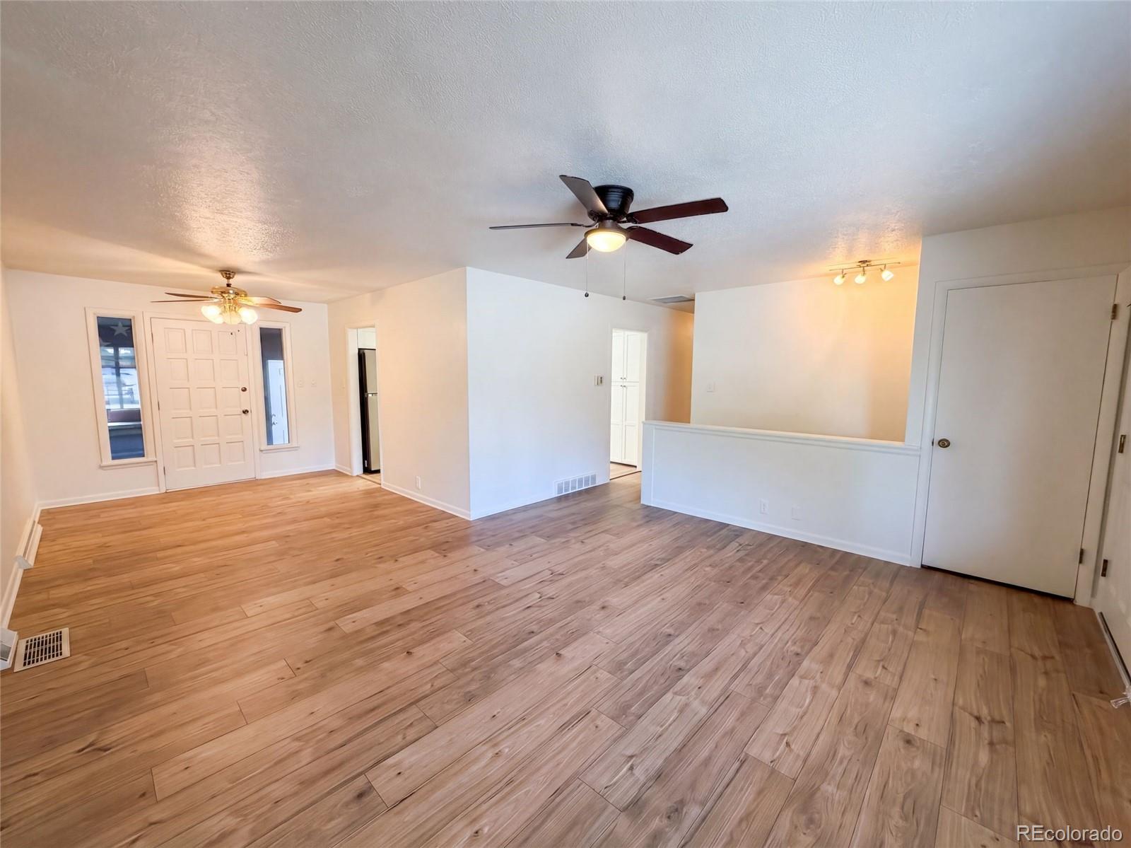 MLS Image #6 for 3352 w aksarben avenue,littleton, Colorado