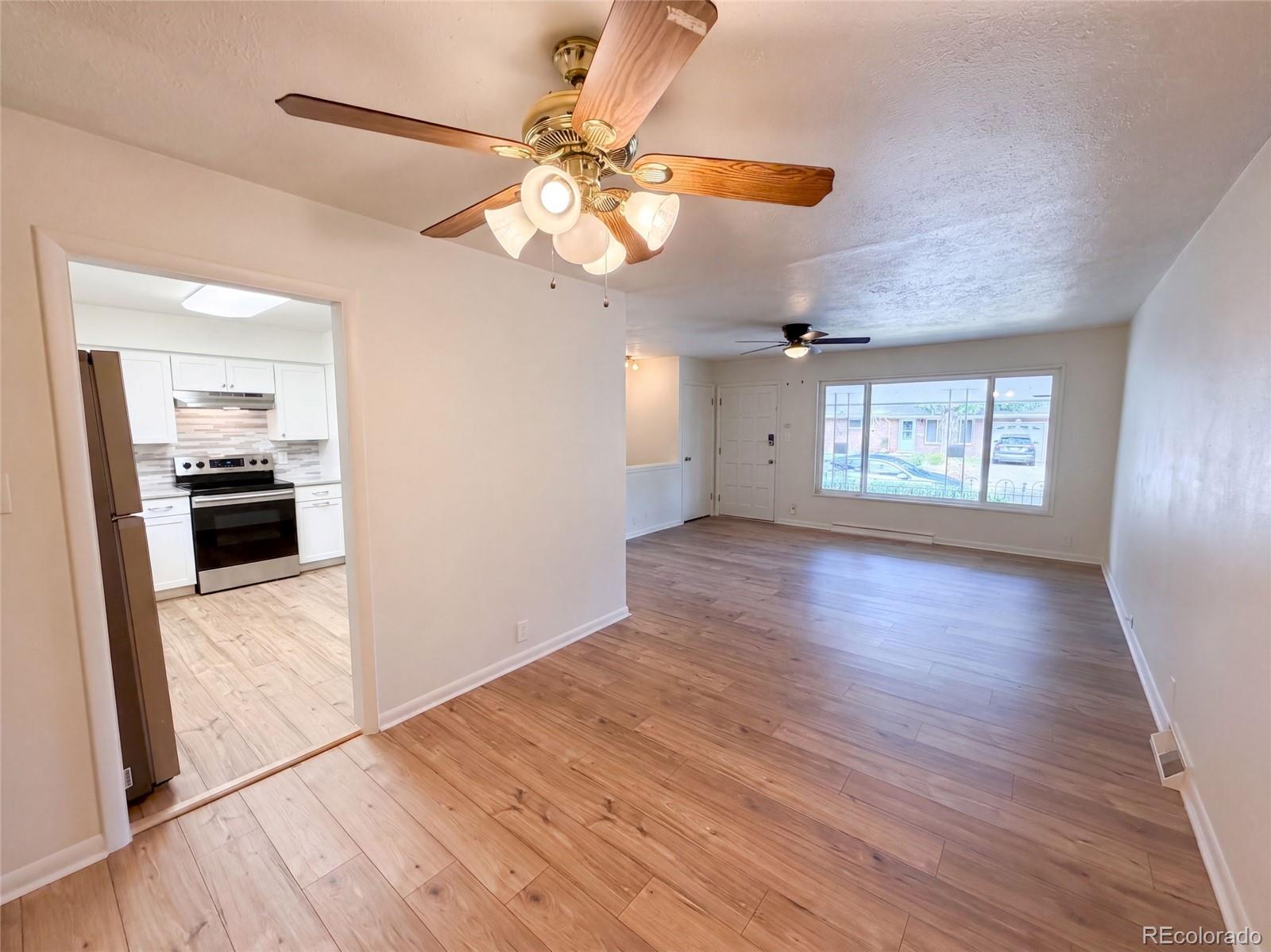 MLS Image #7 for 3352 w aksarben avenue,littleton, Colorado