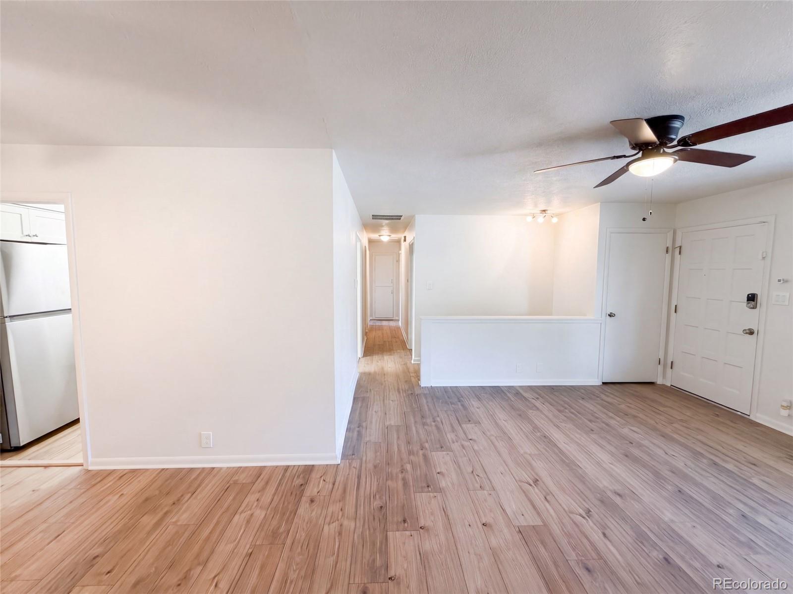 MLS Image #8 for 3352 w aksarben avenue,littleton, Colorado