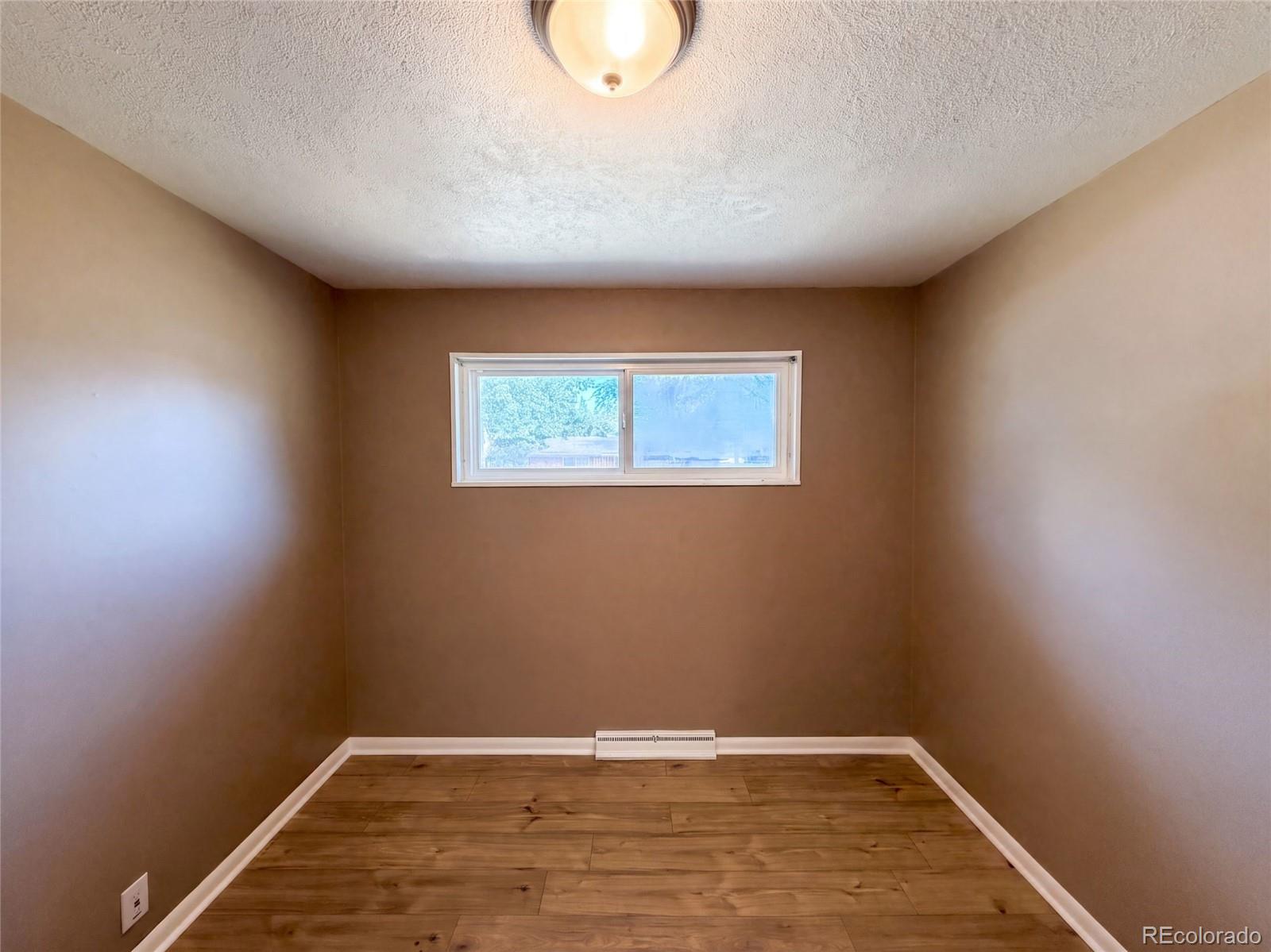 MLS Image #9 for 3352 w aksarben avenue,littleton, Colorado