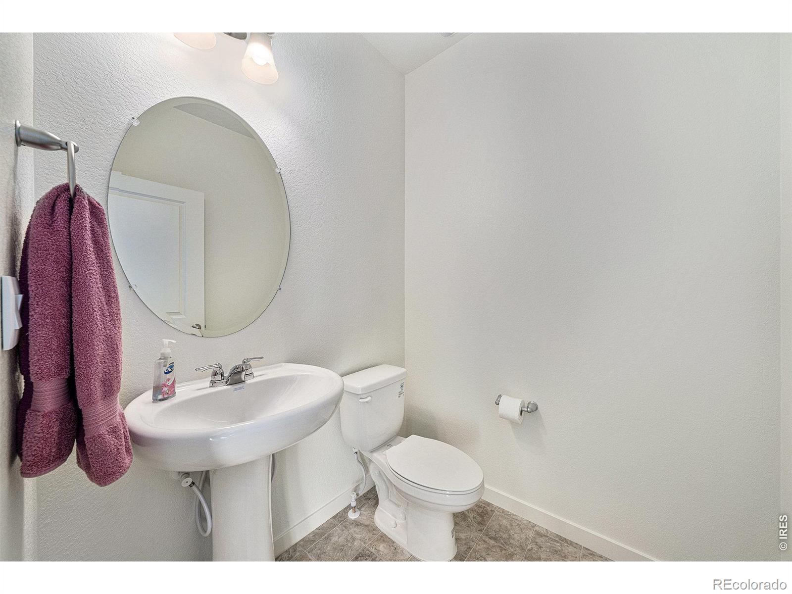 MLS Image #11 for 439  bluebird road,johnstown, Colorado