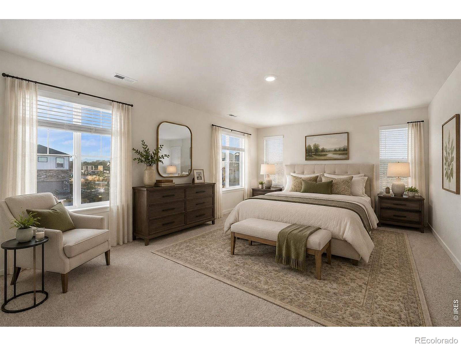 MLS Image #13 for 439  bluebird road,johnstown, Colorado