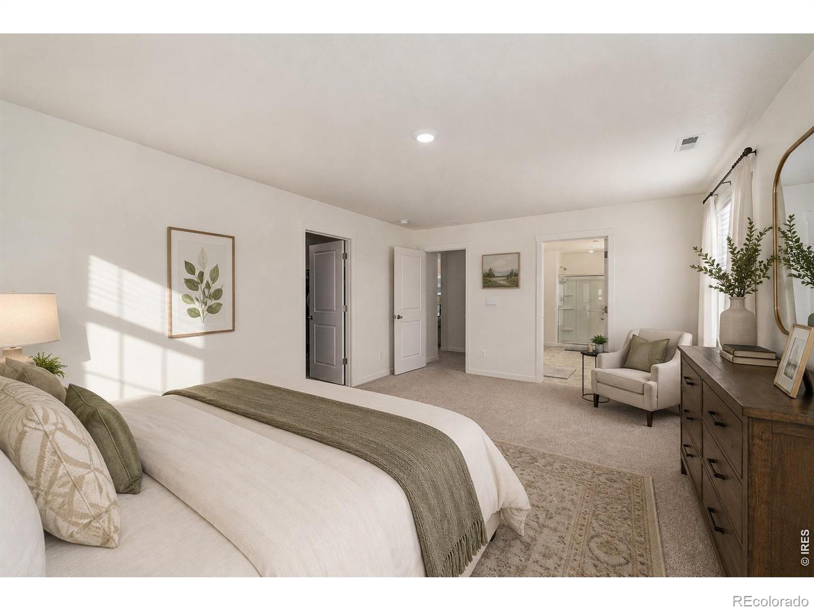 MLS Image #14 for 439  bluebird road,johnstown, Colorado