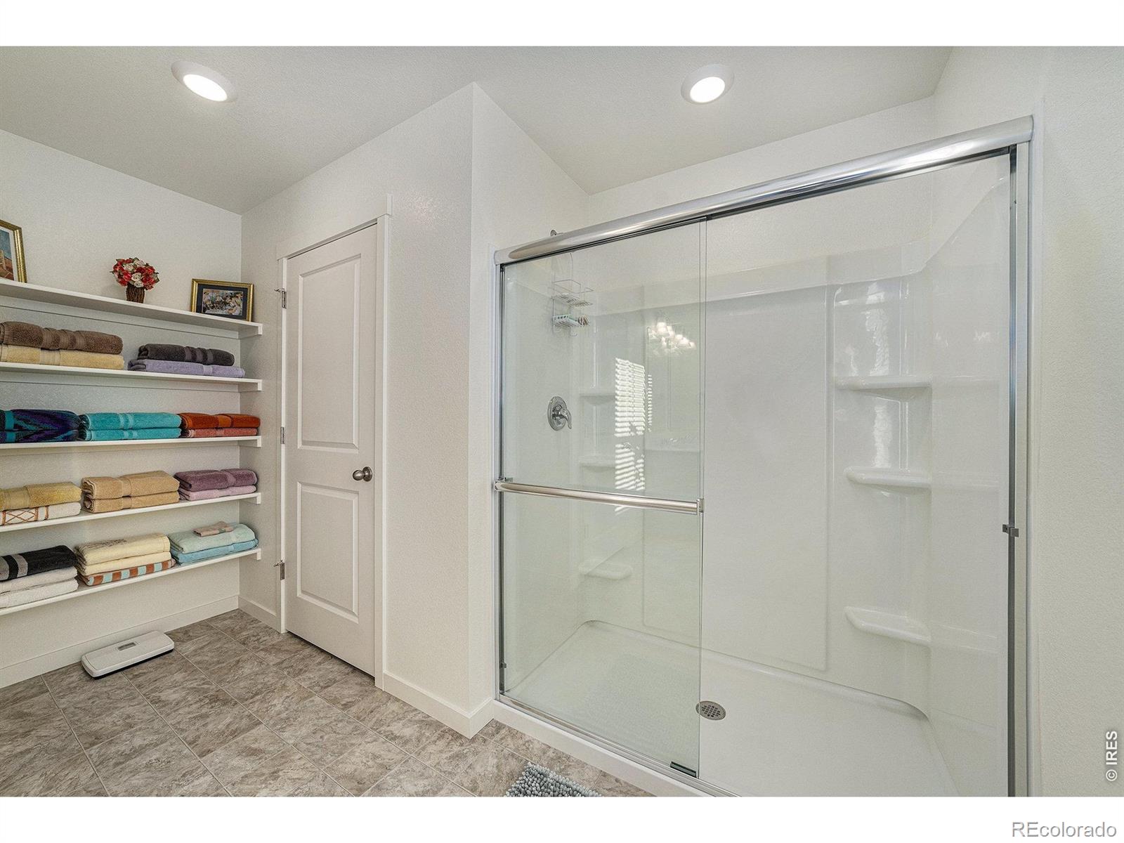 MLS Image #16 for 439  bluebird road,johnstown, Colorado