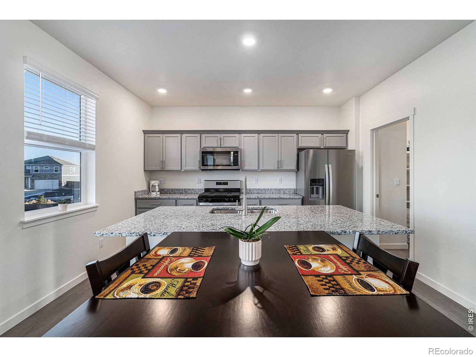 MLS Image #2 for 439  bluebird road,johnstown, Colorado