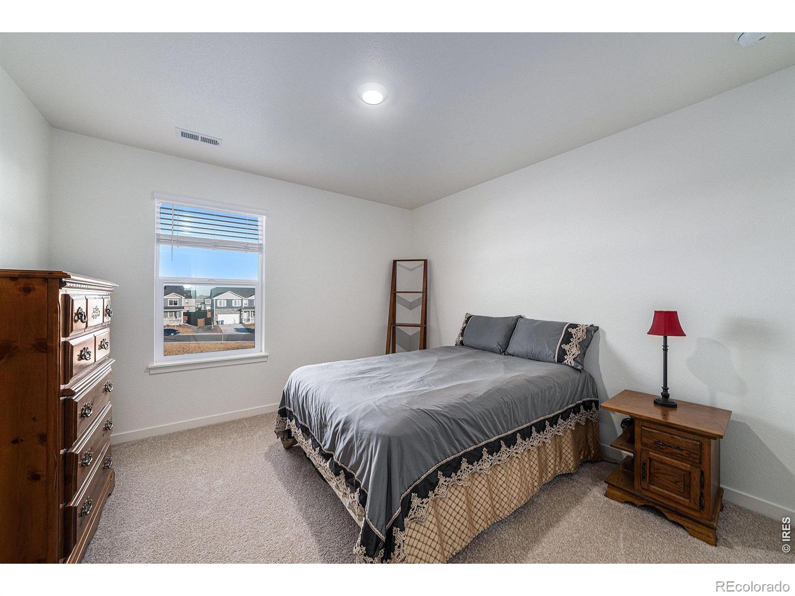 MLS Image #20 for 439  bluebird road,johnstown, Colorado