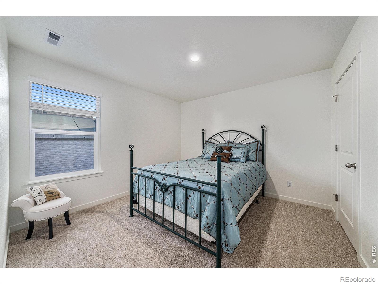 MLS Image #21 for 439  bluebird road,johnstown, Colorado