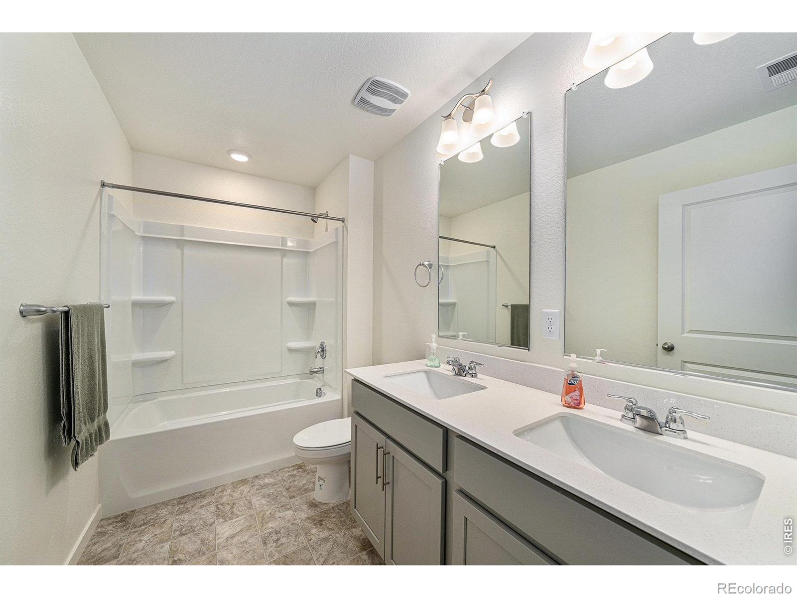 MLS Image #22 for 439  bluebird road,johnstown, Colorado