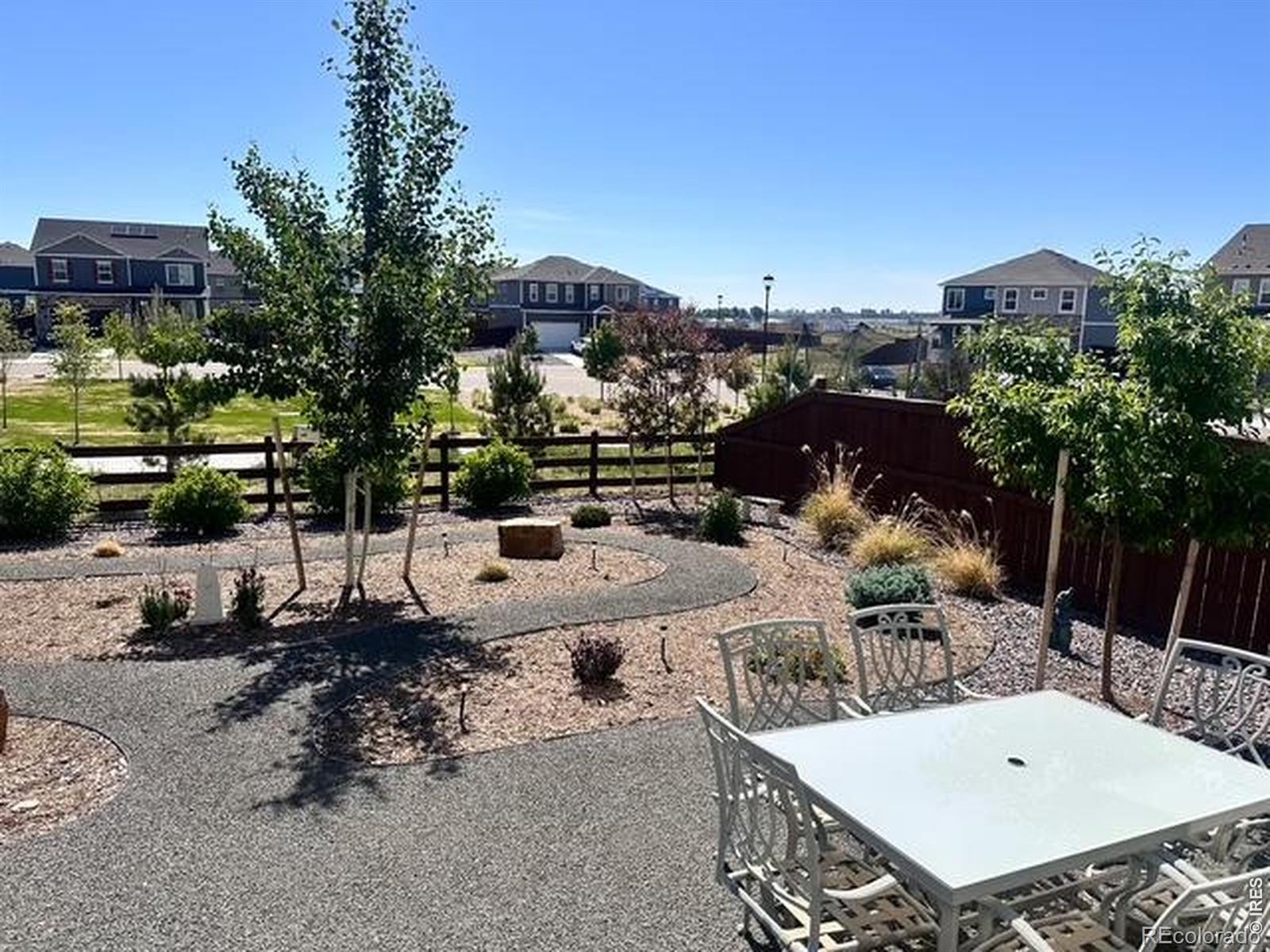 MLS Image #23 for 439  bluebird road,johnstown, Colorado