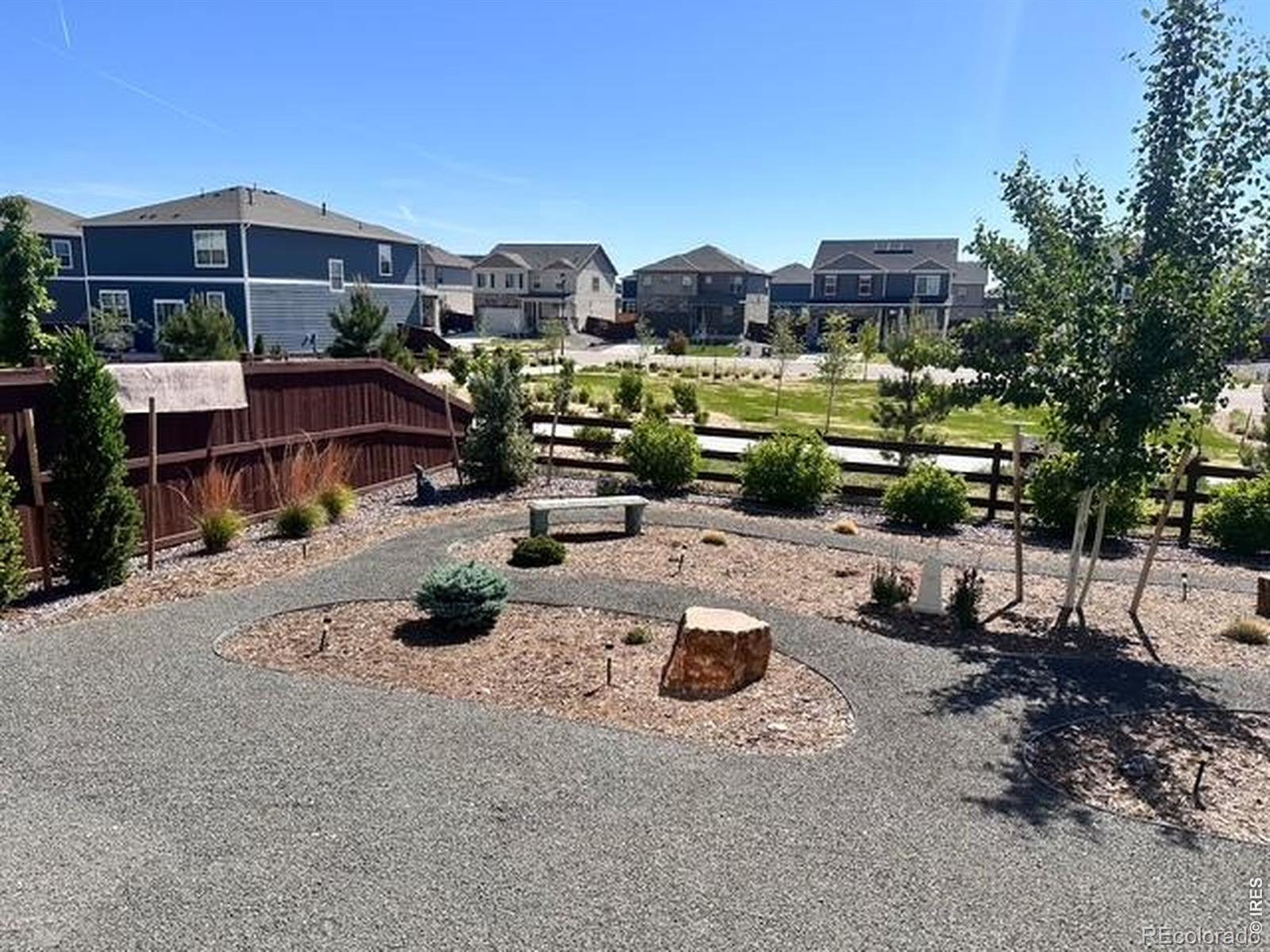 MLS Image #24 for 439  bluebird road,johnstown, Colorado