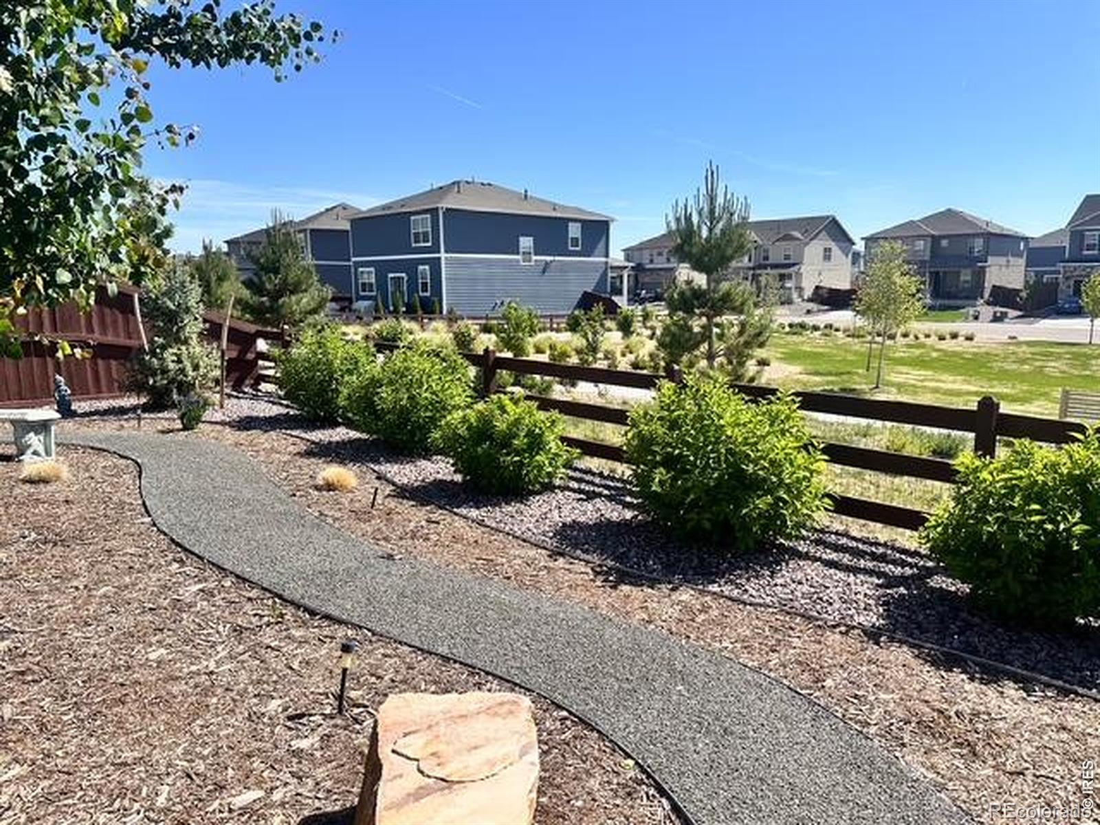MLS Image #25 for 439  bluebird road,johnstown, Colorado