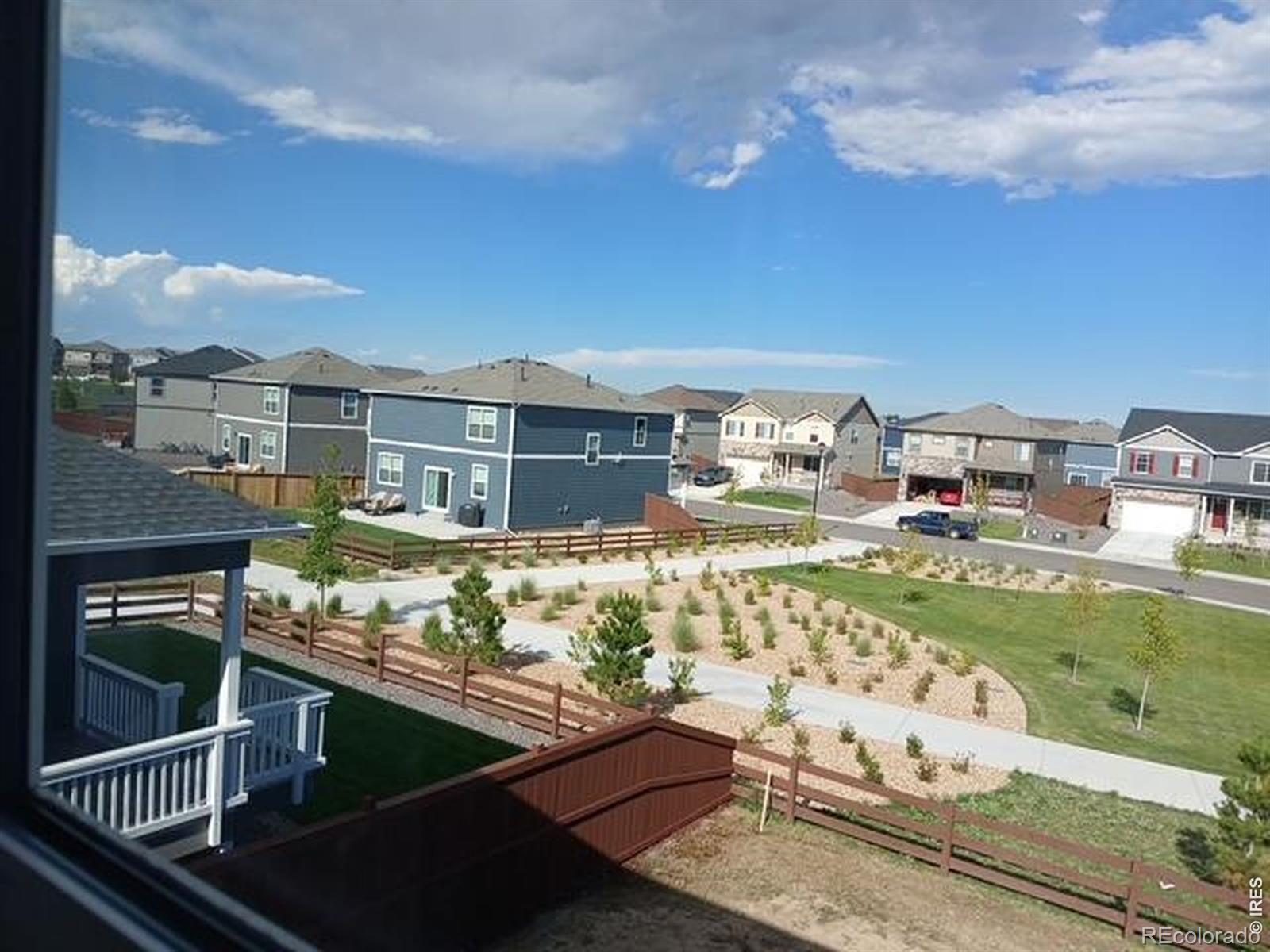 MLS Image #26 for 439  bluebird road,johnstown, Colorado