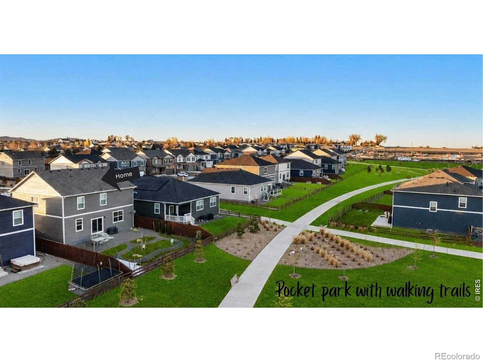 MLS Image #27 for 439  bluebird road,johnstown, Colorado