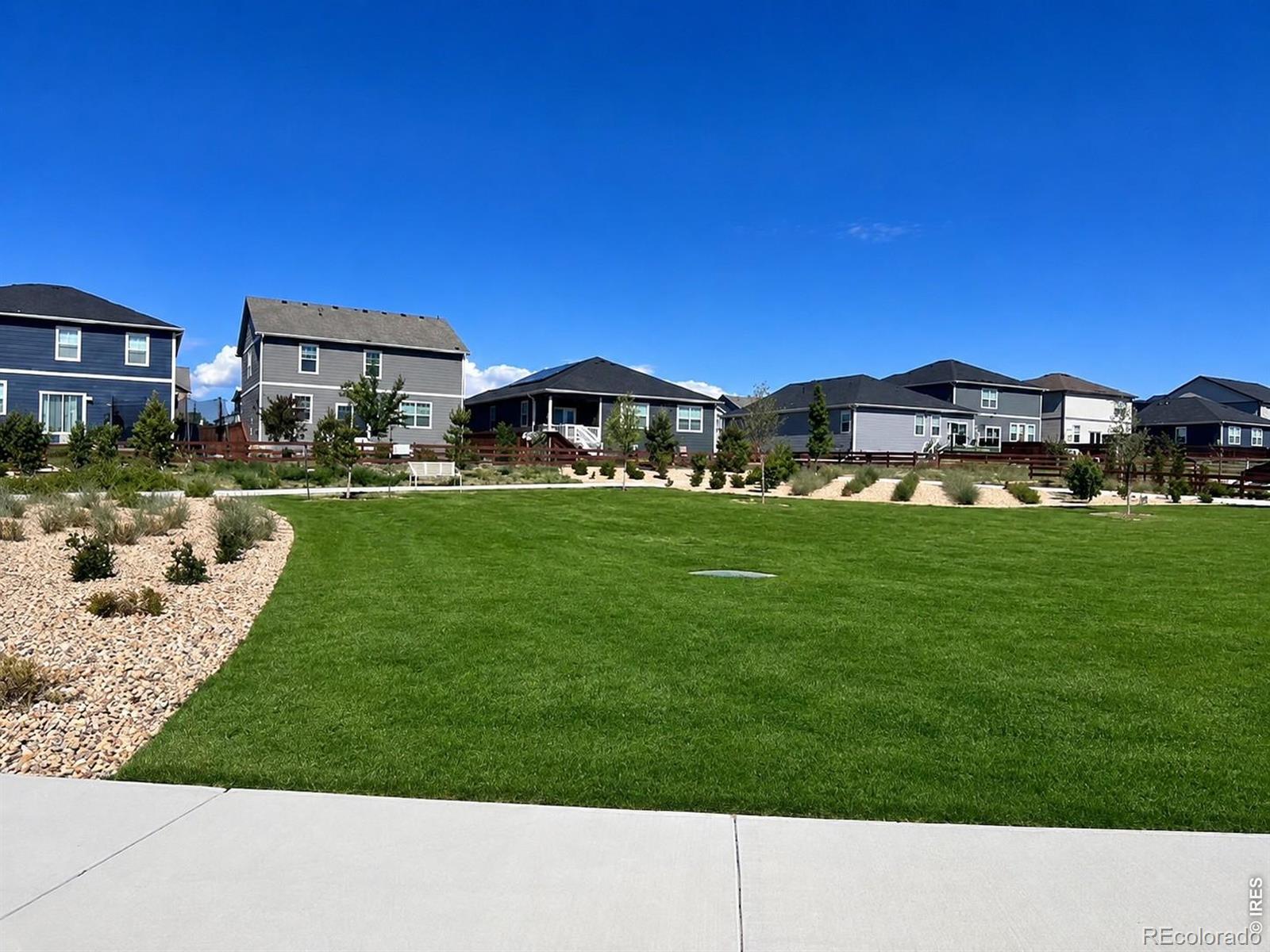 MLS Image #29 for 439  bluebird road,johnstown, Colorado